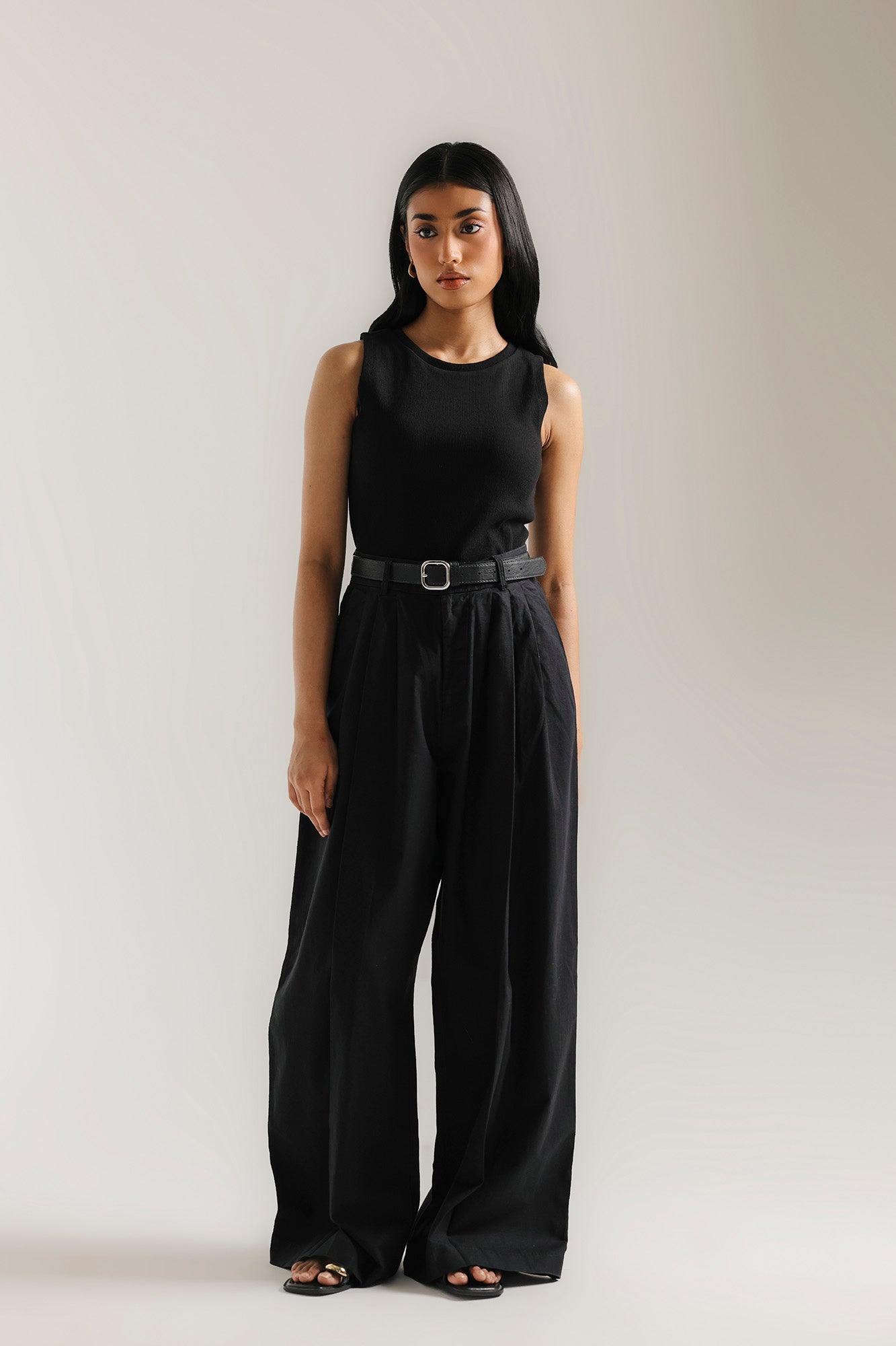 https://cdn.shopify.com/s/files/1/2290/7917/files/E3478-108-902_1.jpg?v=1781678191