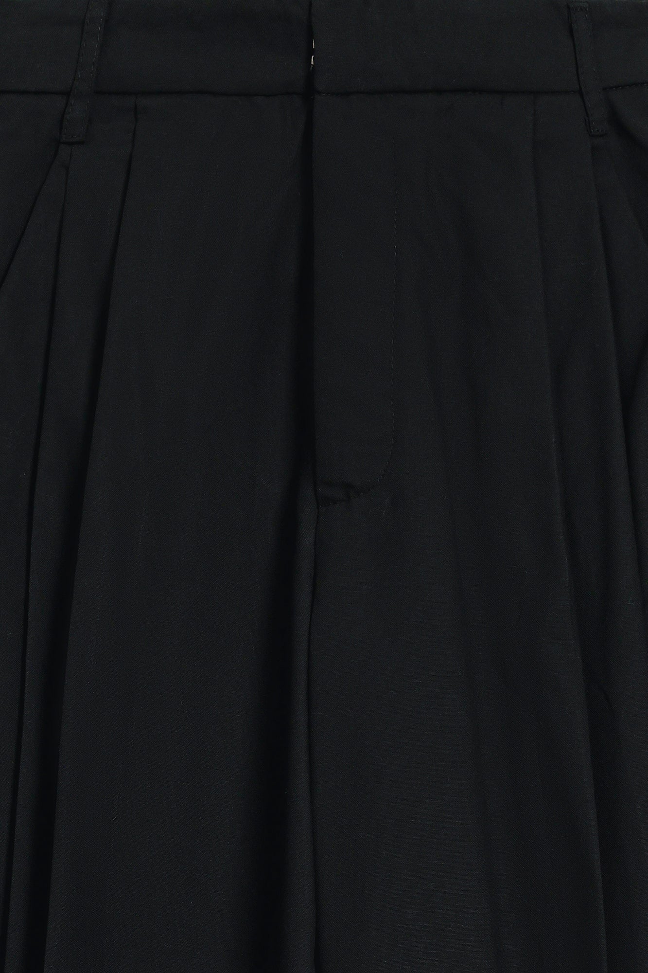 https://cdn.shopify.com/s/files/1/2290/7917/files/E3478-108-902_3_d2030da1-1215-4749-9769-74f8f70da6ac.jpg?v=1781761188