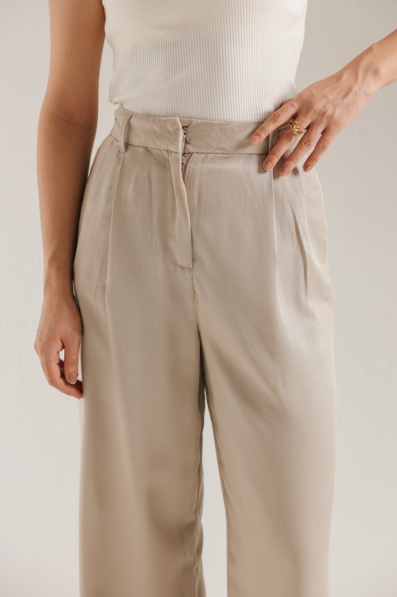 TROUSER (E3479/108/128)