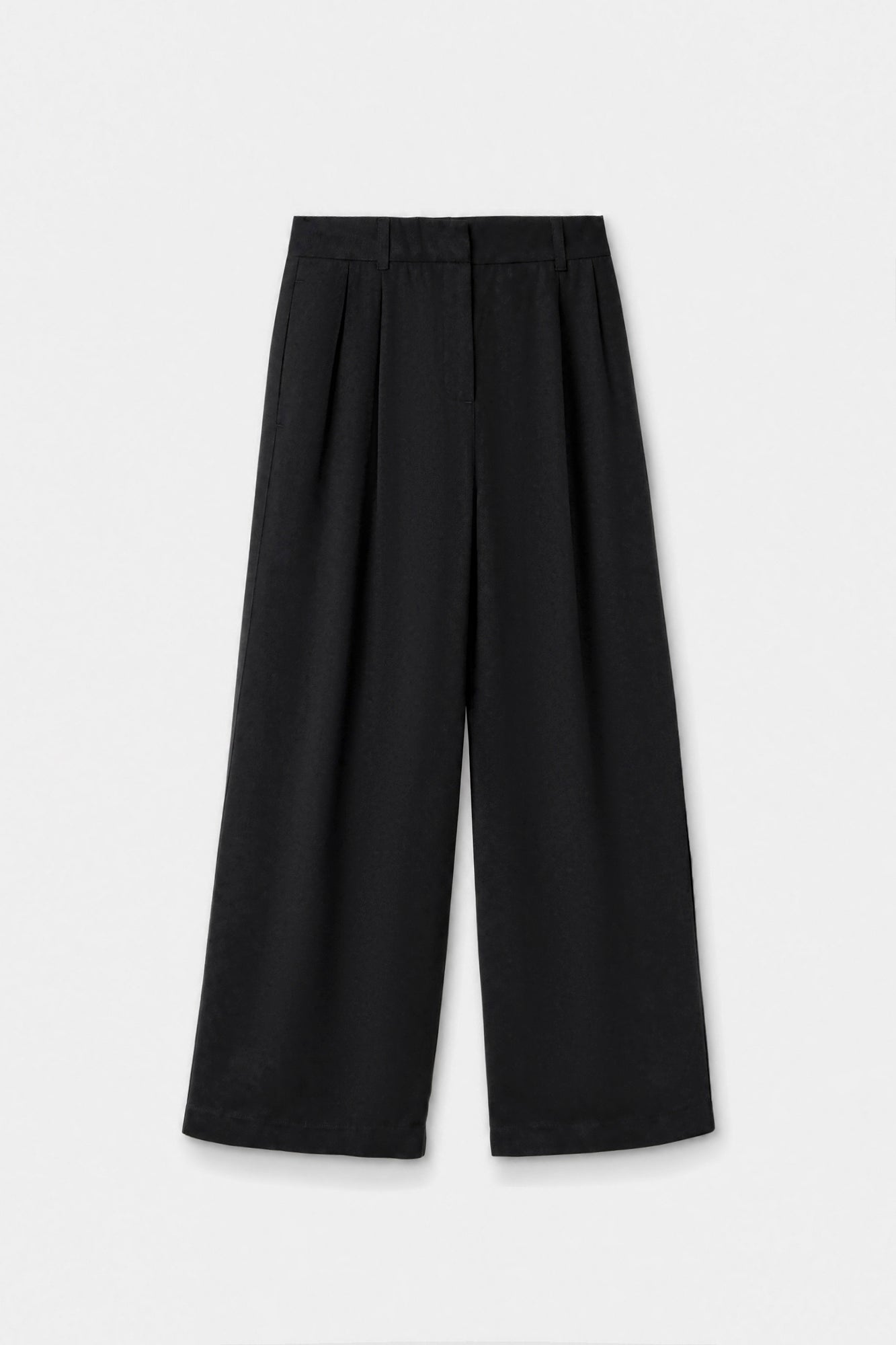 TROUSER (E3479/108/901)
