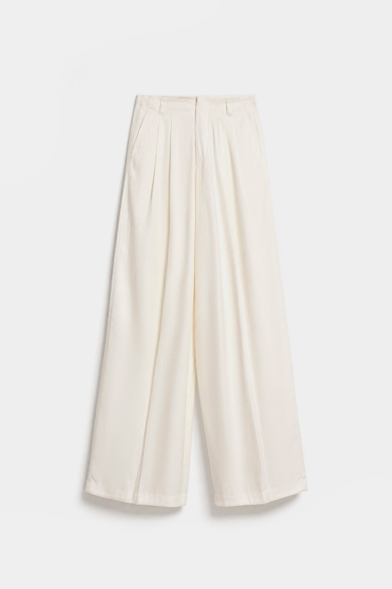 TROUSER (E3480/108/001)