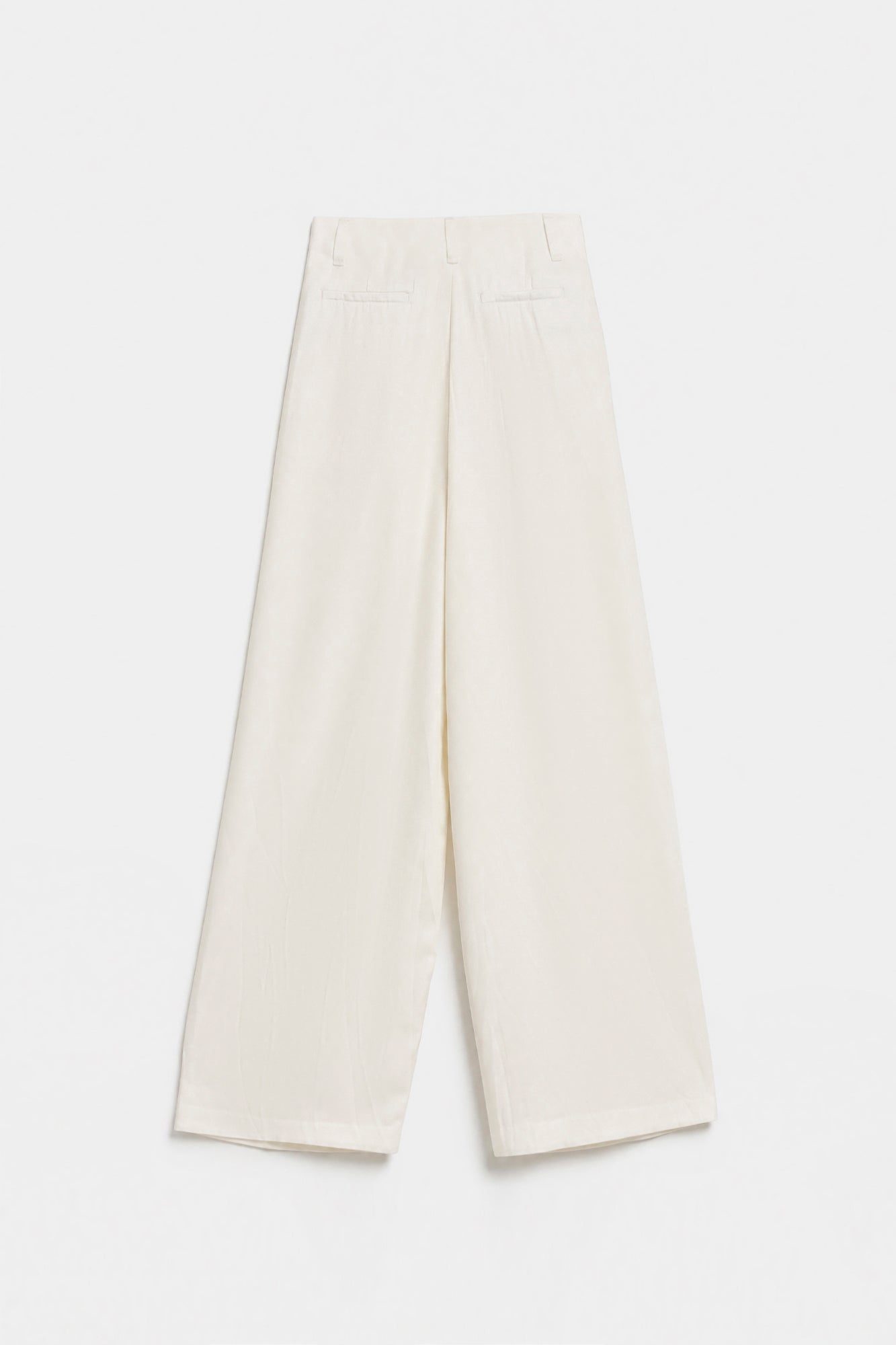 TROUSER (E3480/108/001)