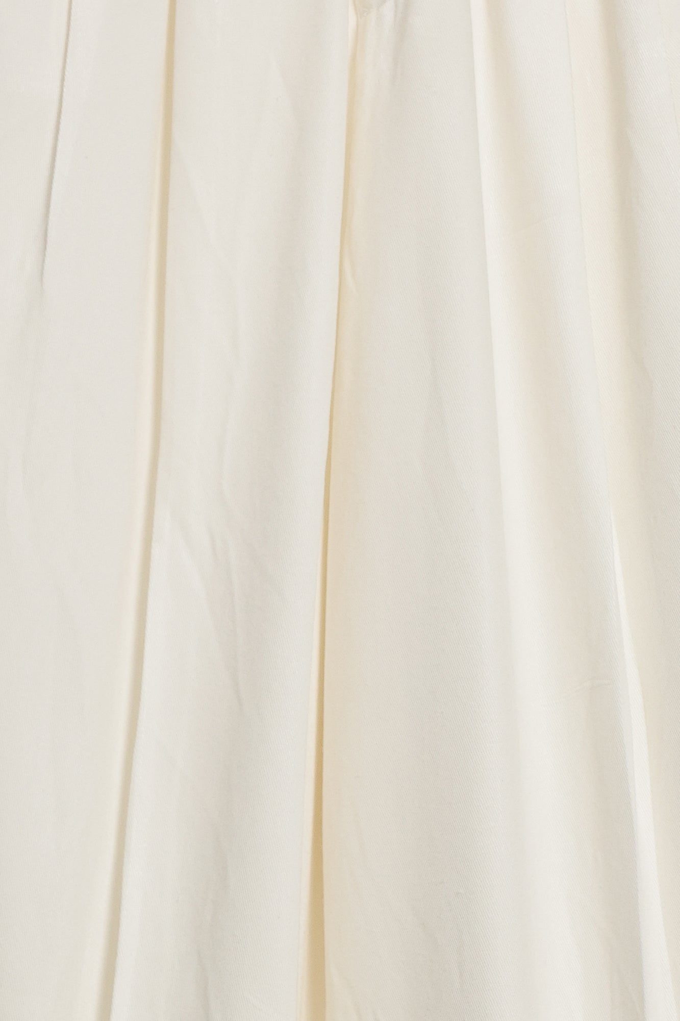 TROUSER (E3480/108/001)