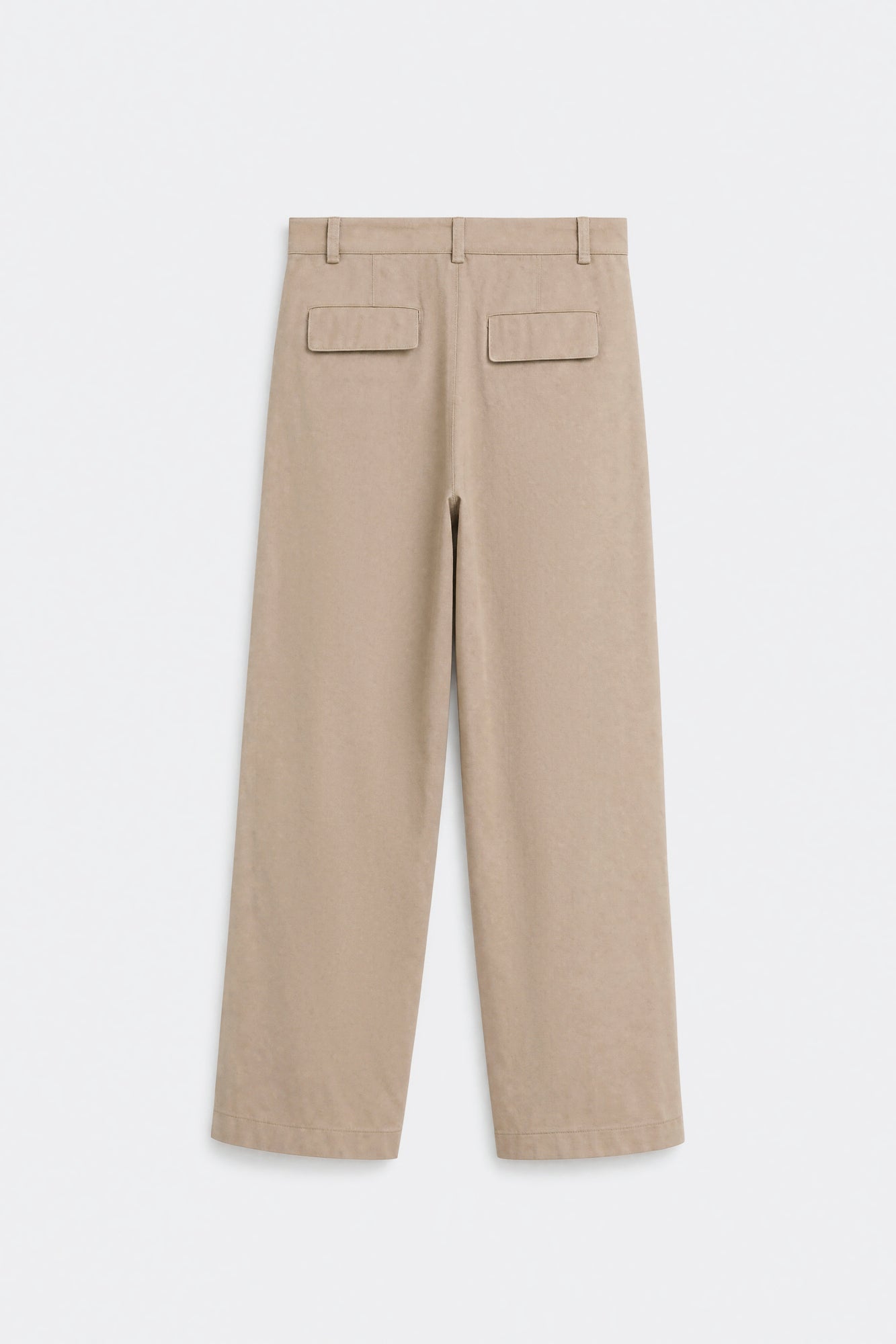 TROUSER (E3481/108/128)