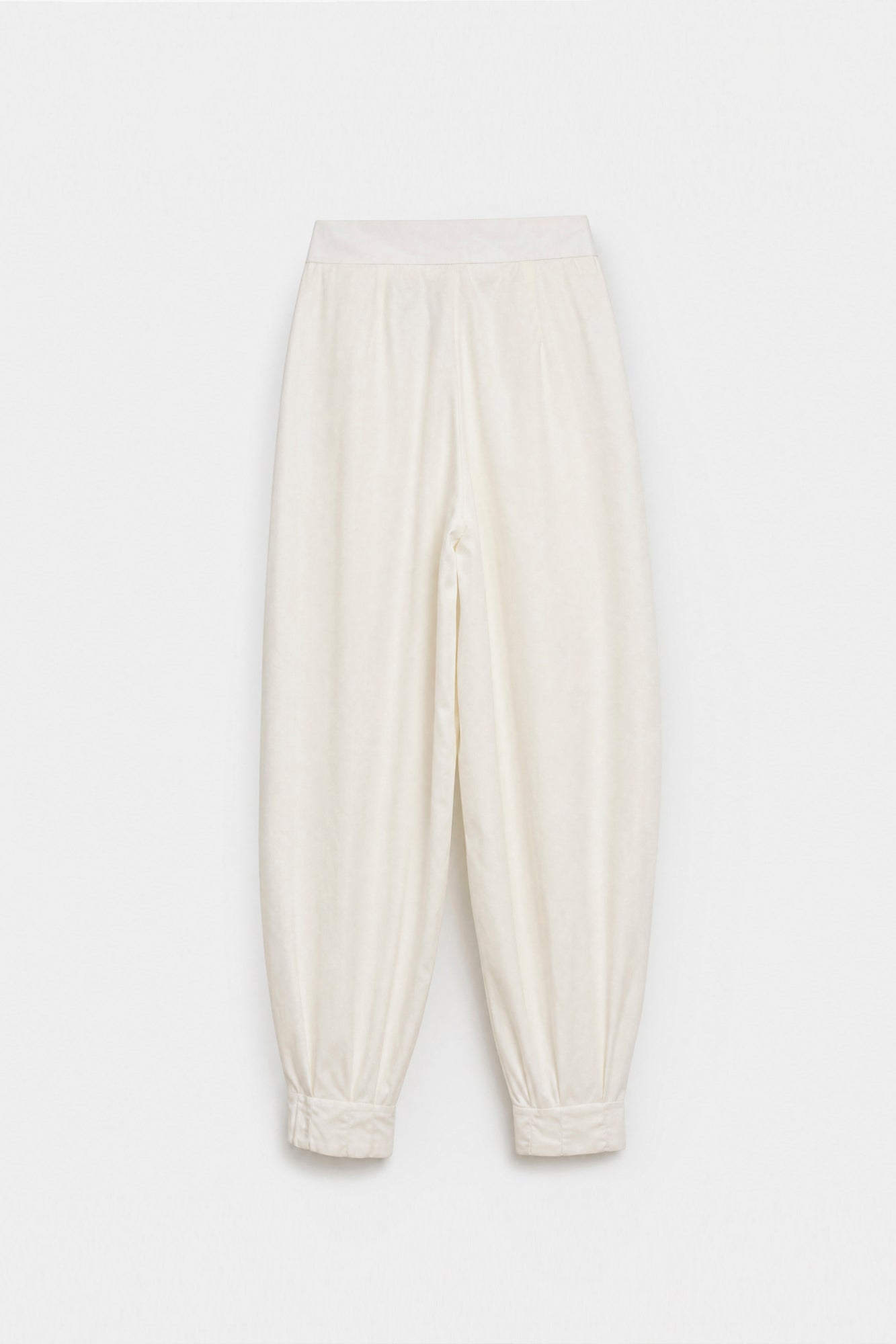 TROUSER (E3483/108/001)