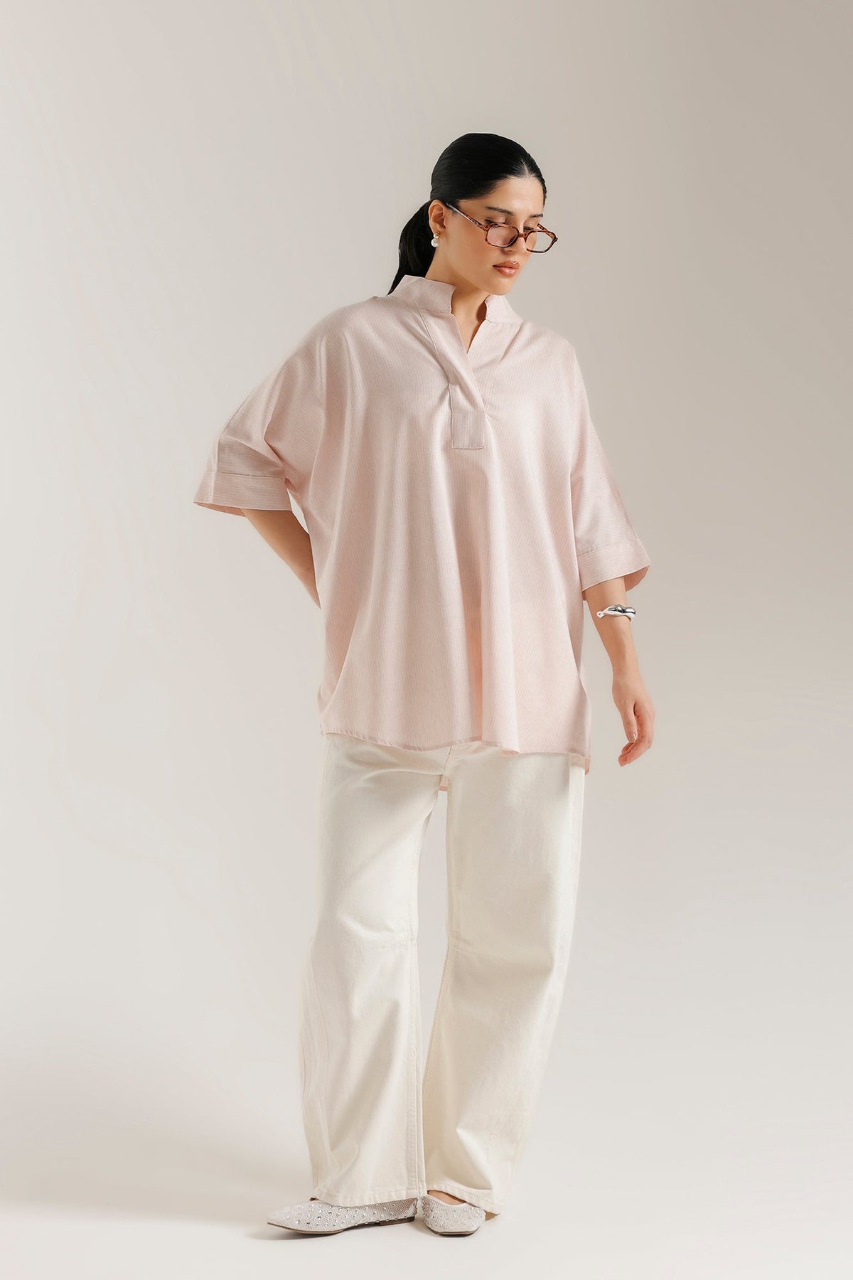 JEANS (E3489/108/002)