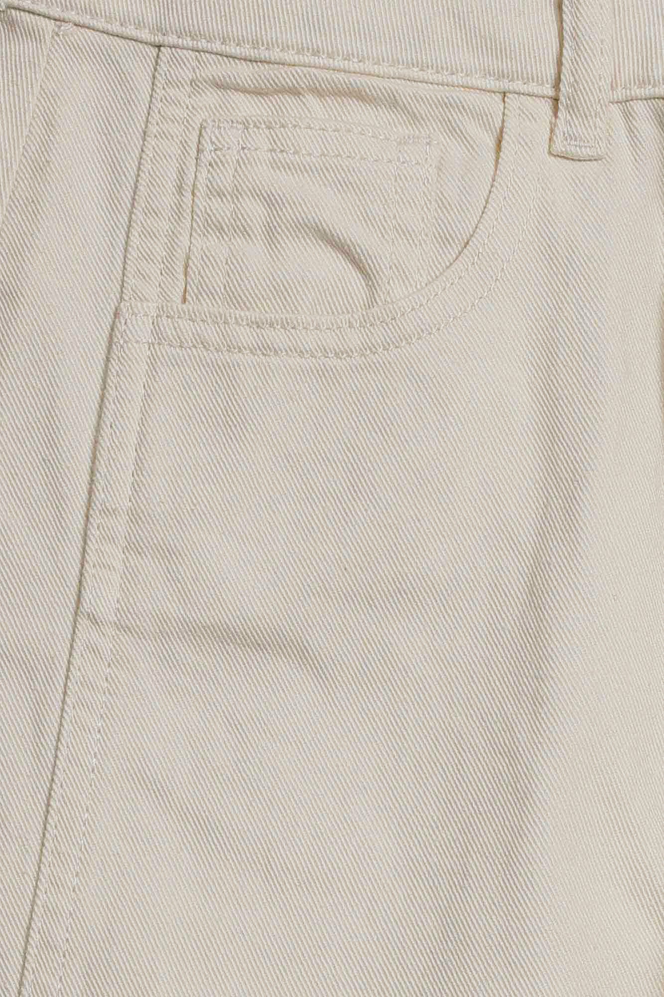 JEANS (E3489/108/002)
