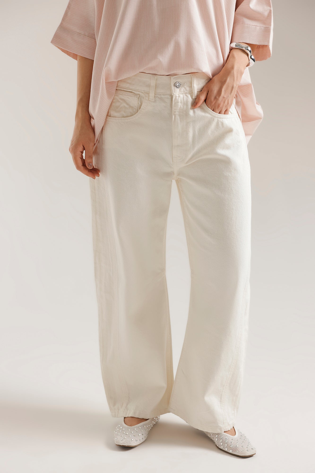 JEANS (E3489/108/002)