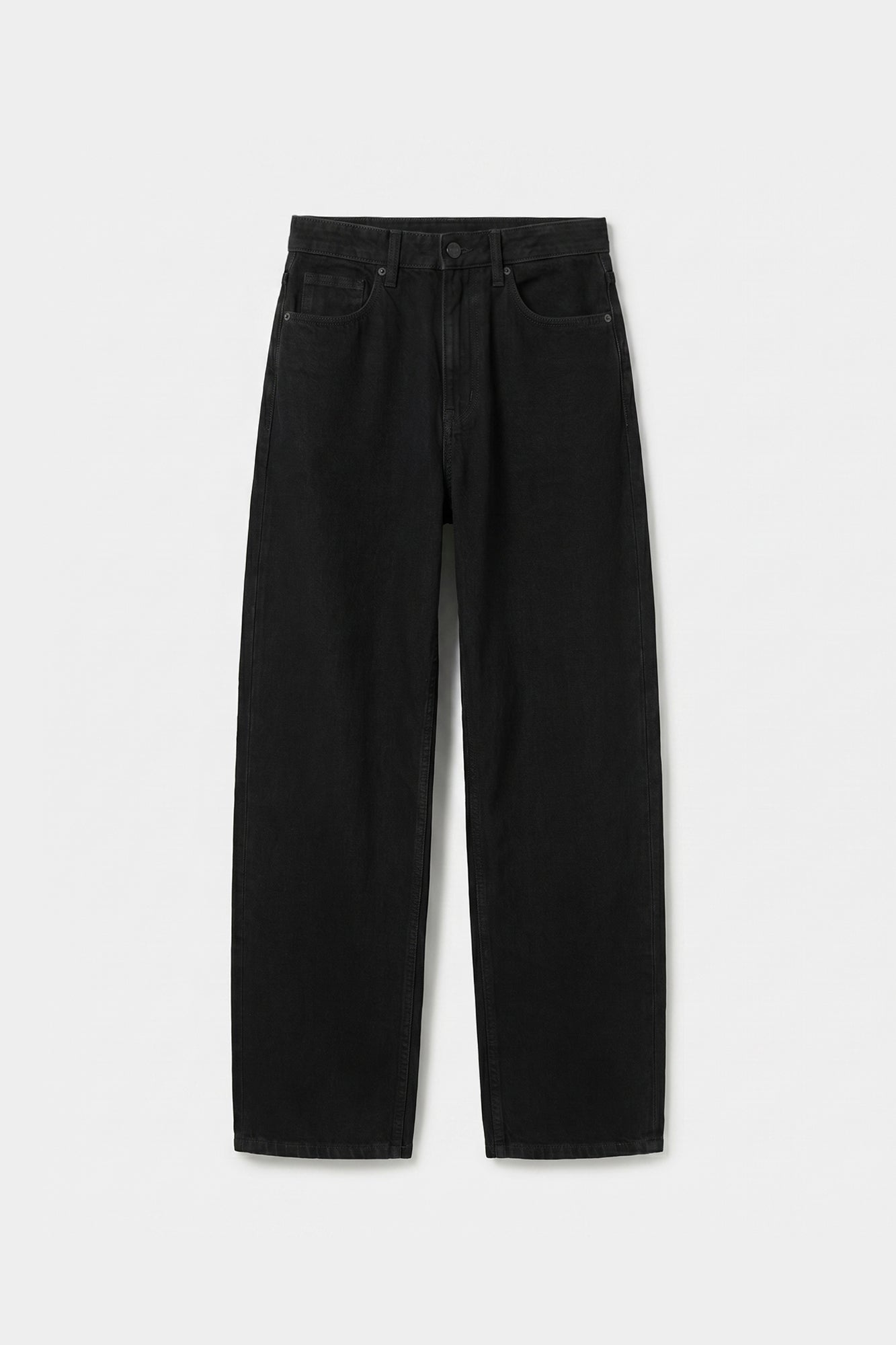 JEANS (E3490/108/901)