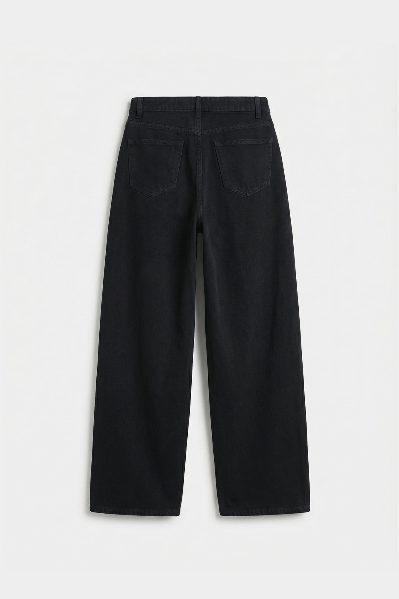 JEANS (E3490/108/901)