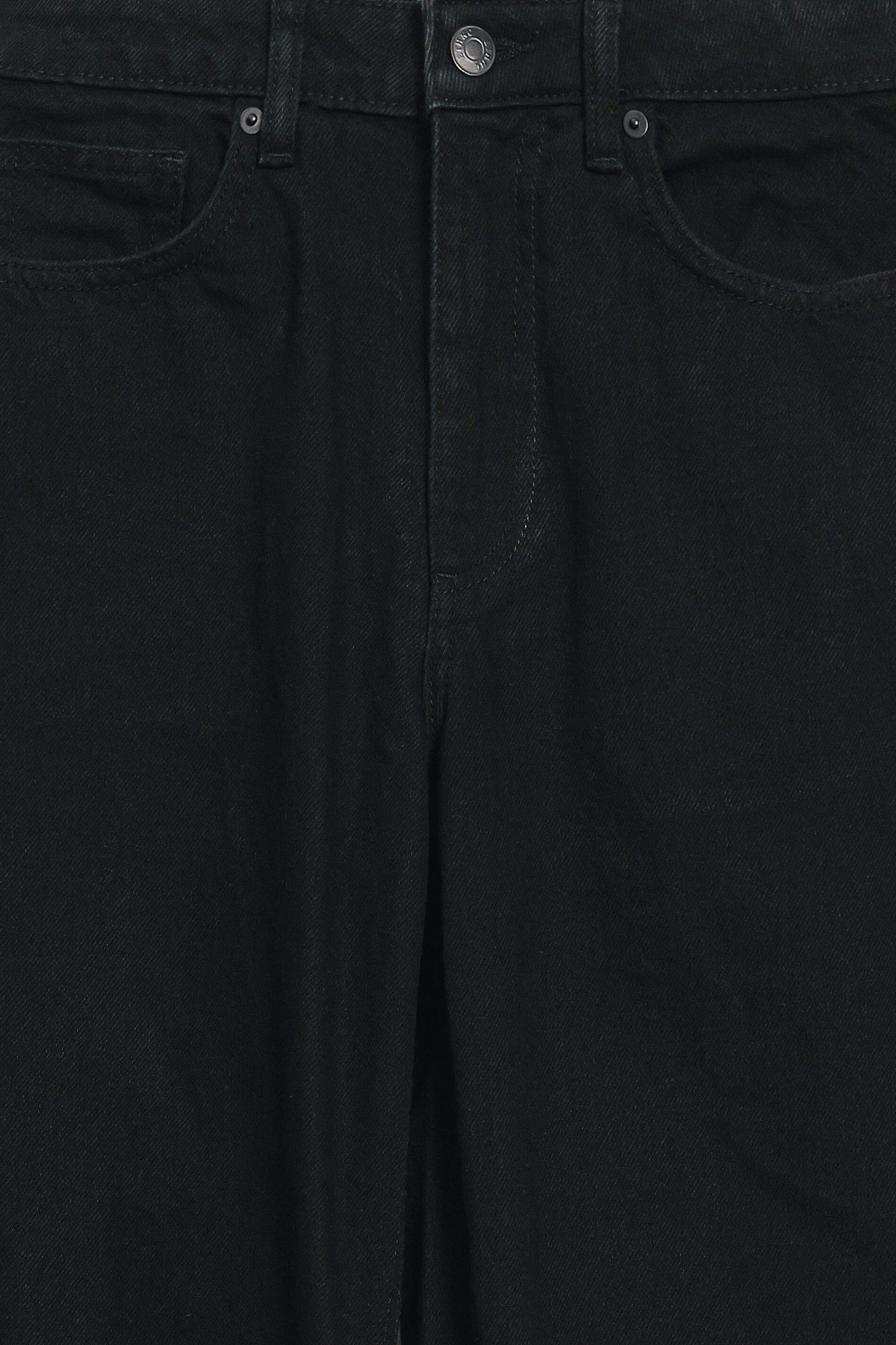 JEANS (E3490/108/901)