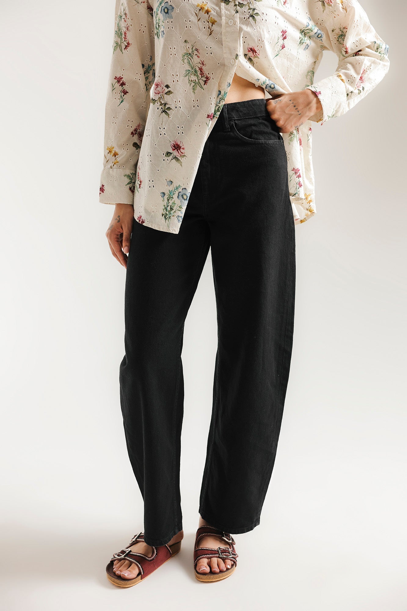 JEANS (E3490/108/901)