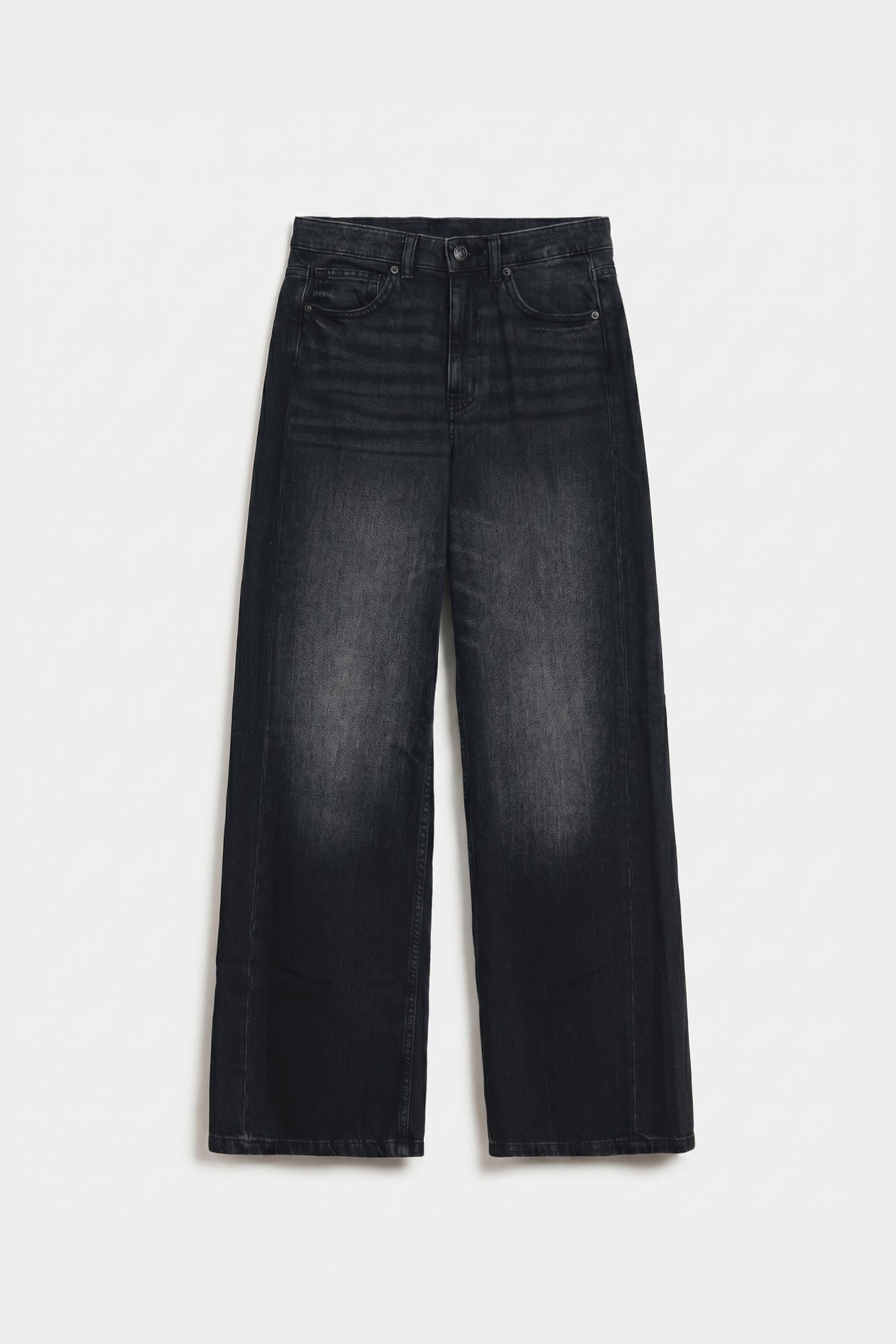 JEANS (E3491/108/903)