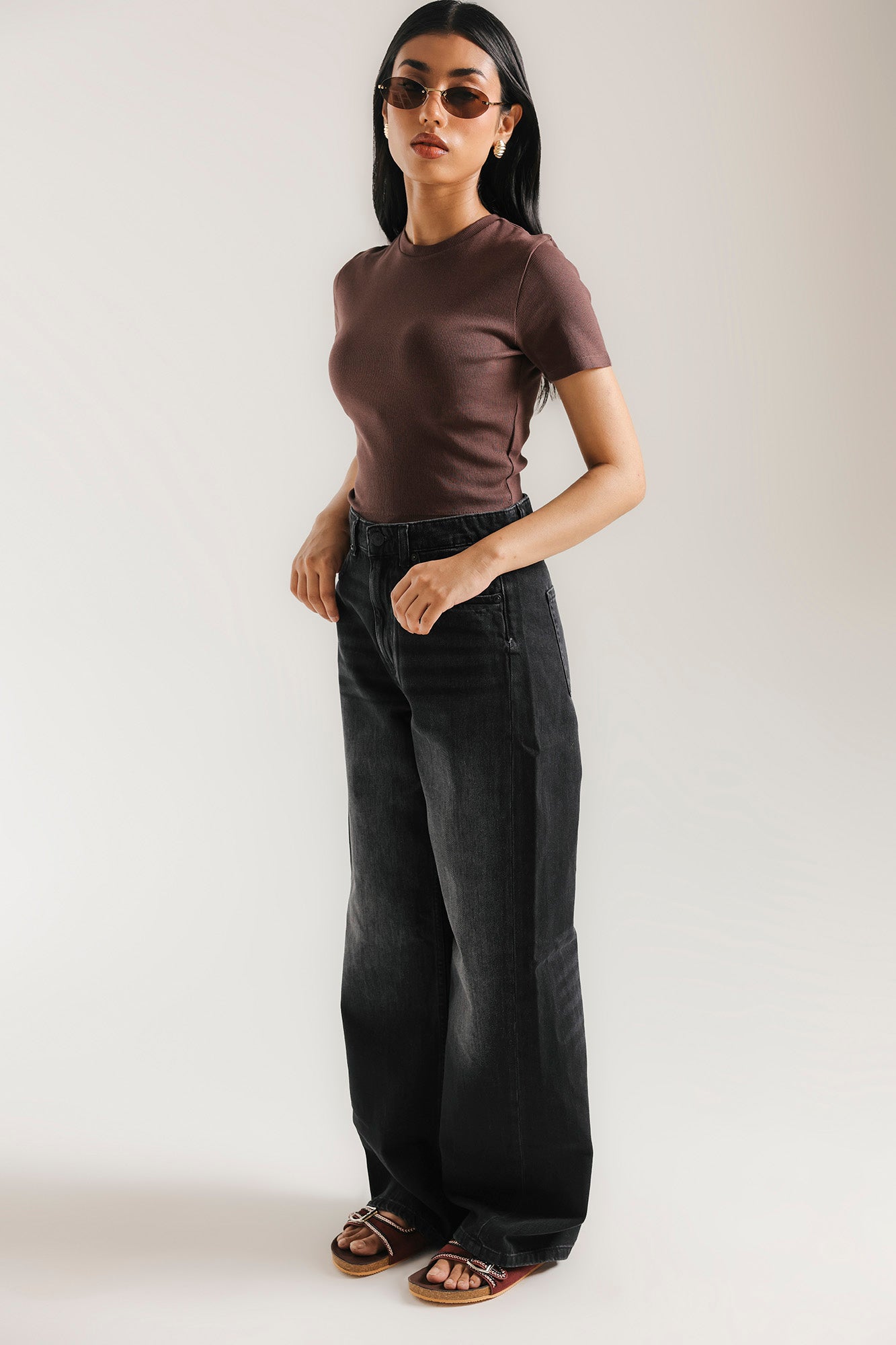 JEANS (E3491/108/903)