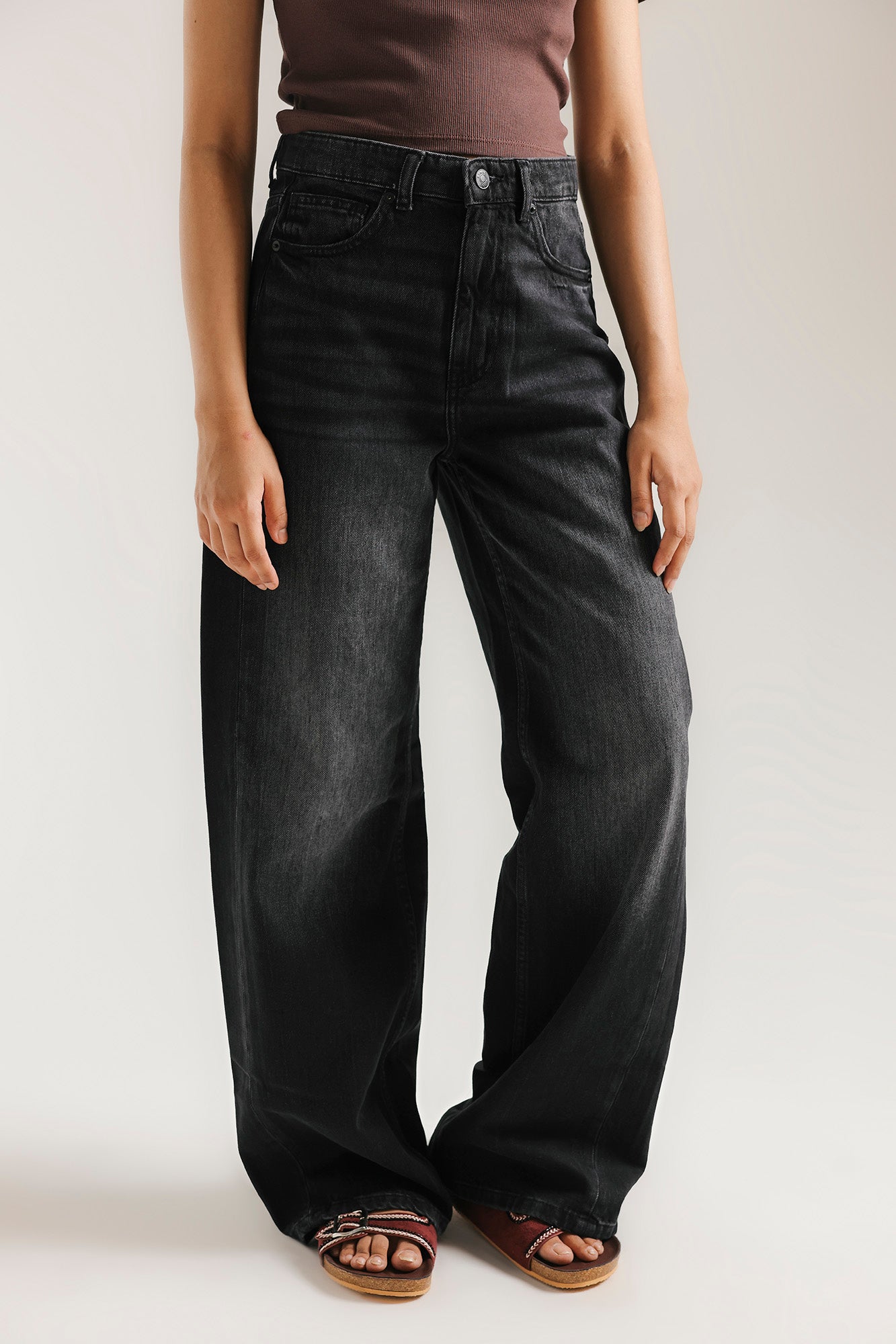 JEANS (E3491/108/903)