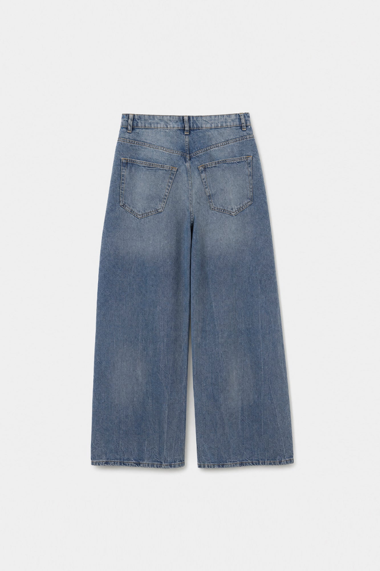 JEANS (E3492/108/622)