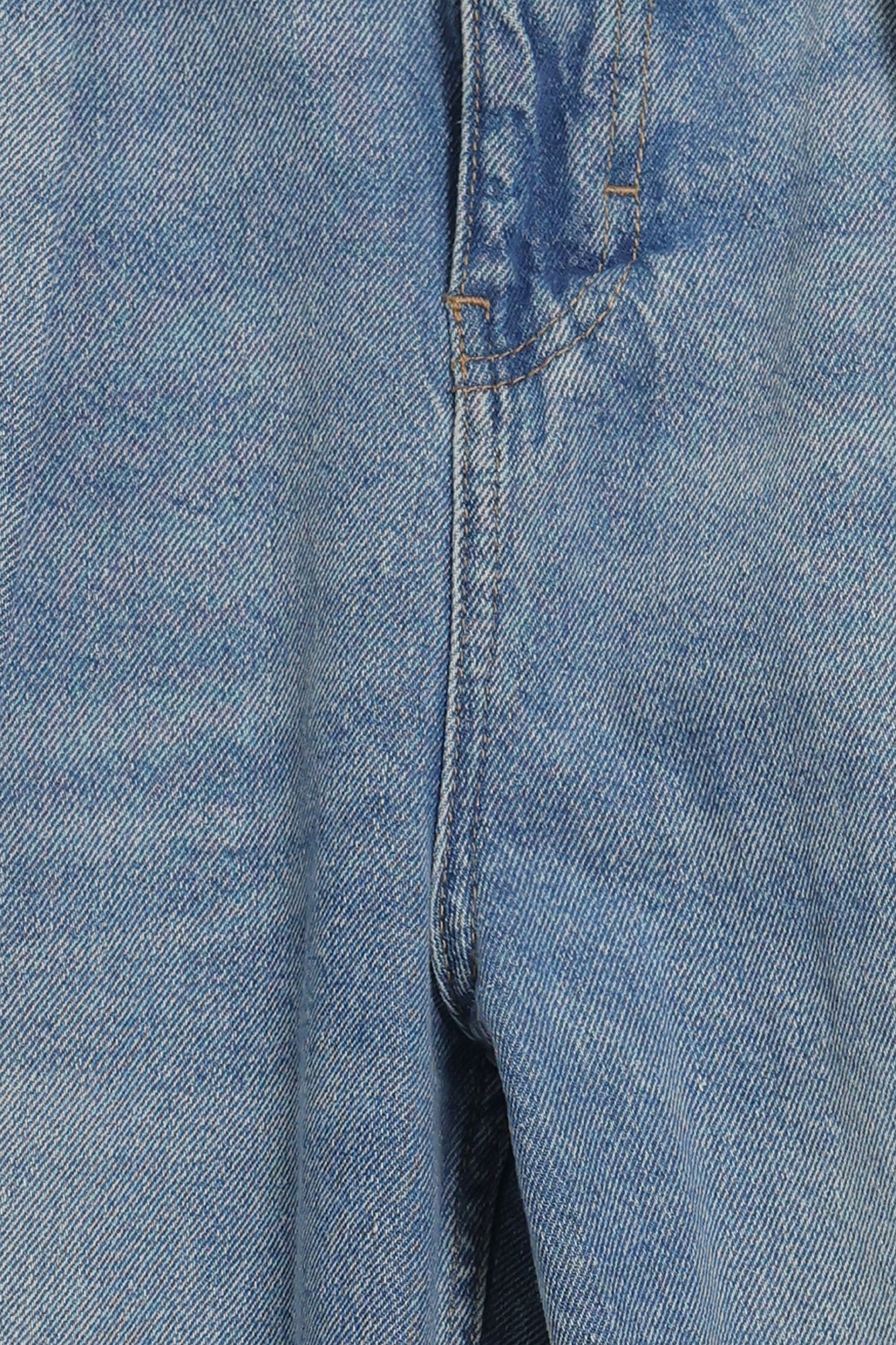 JEANS (E3492/108/622)