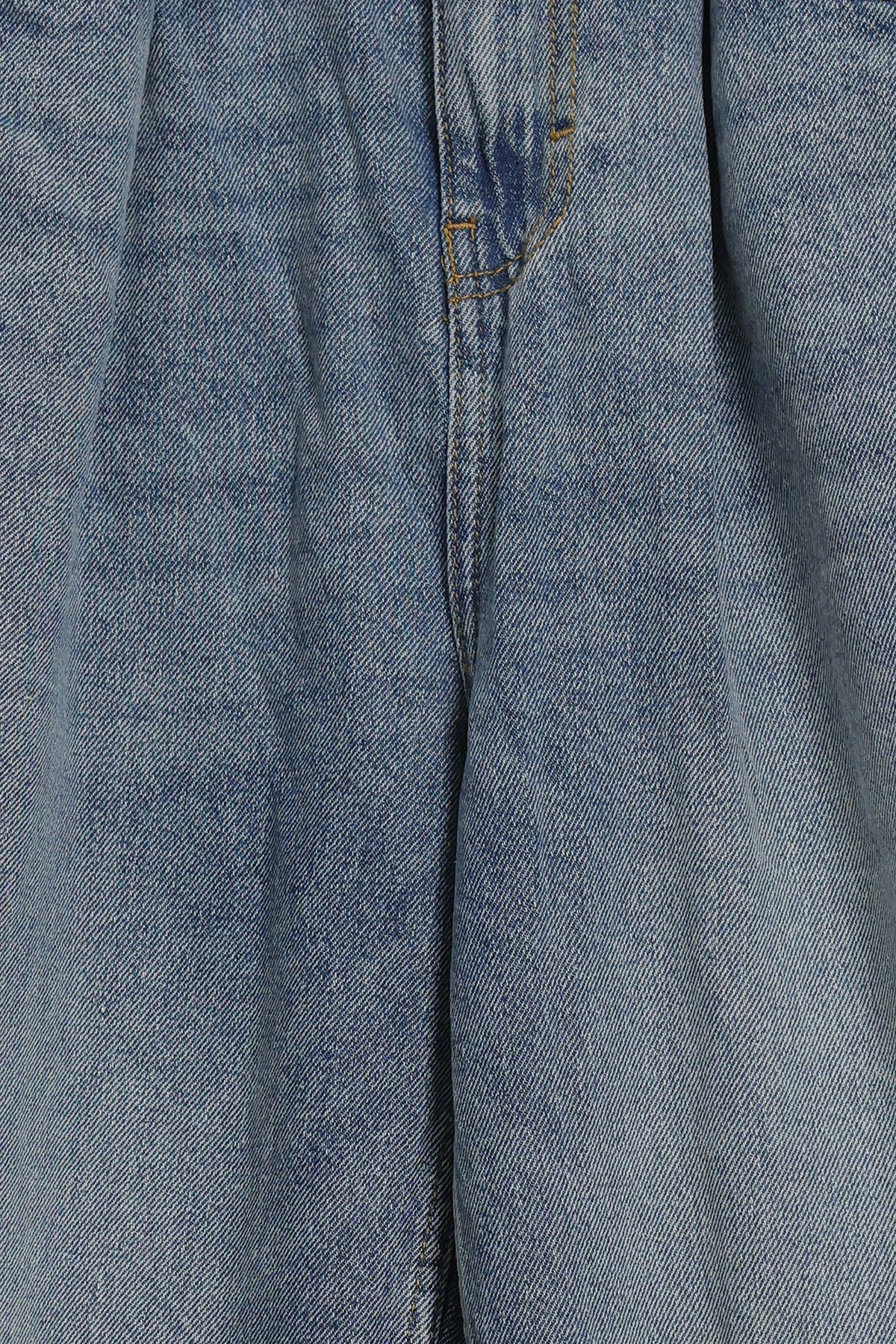 JEANS (E3492/108/630)