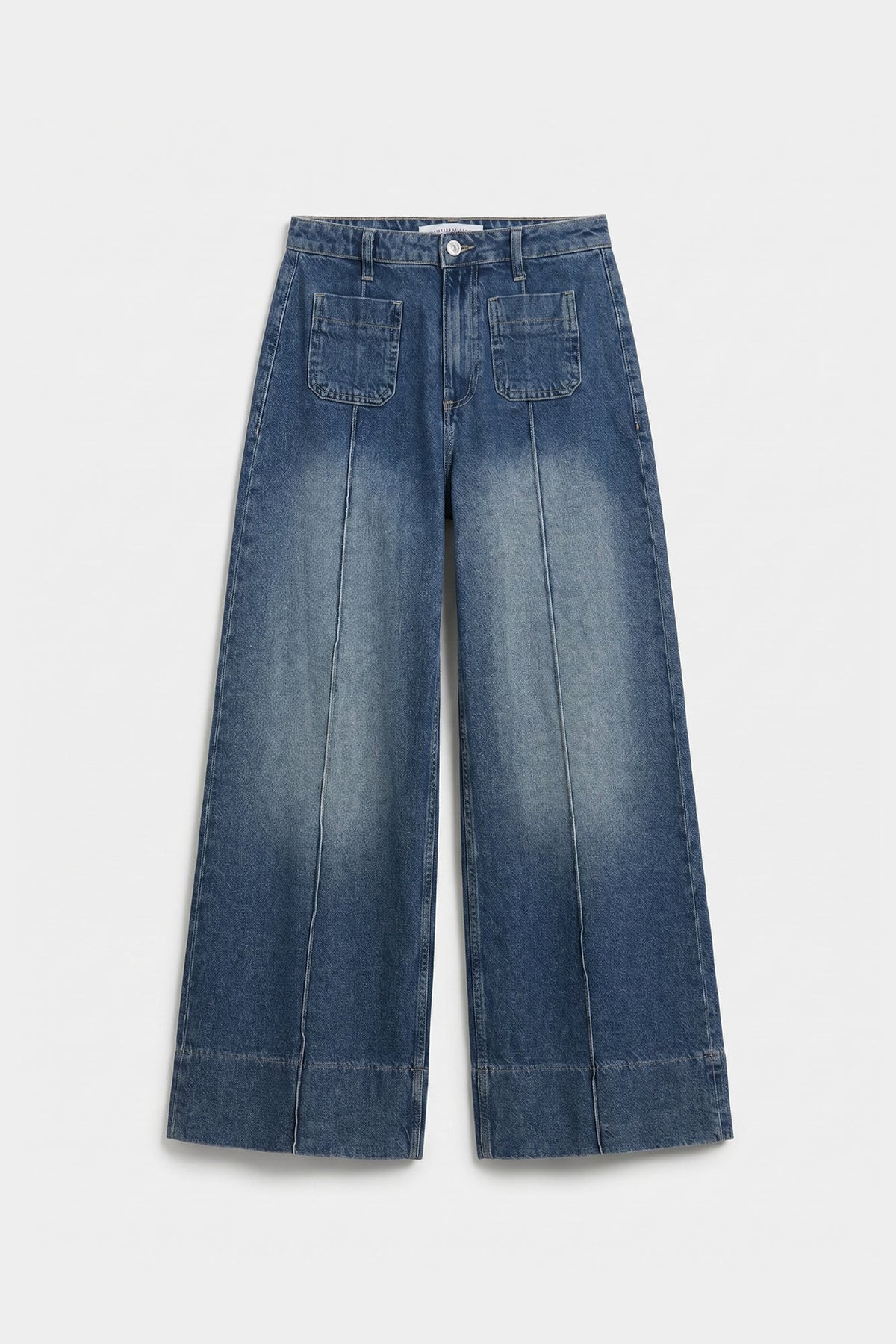 JEANS (E3494/108/625)