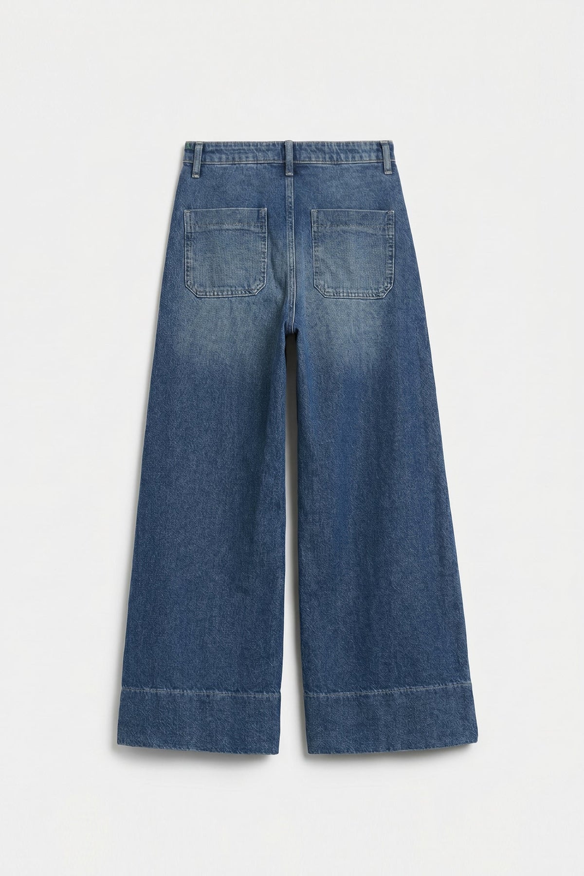 JEANS (E3494/108/625)
