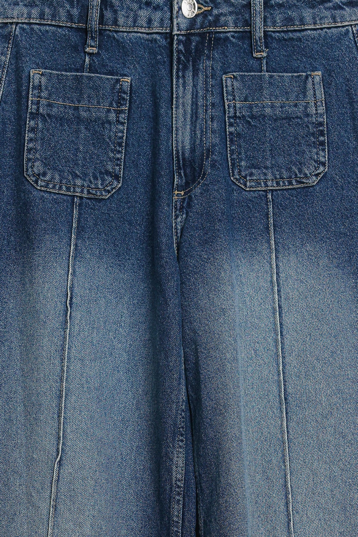 JEANS (E3494/108/625)