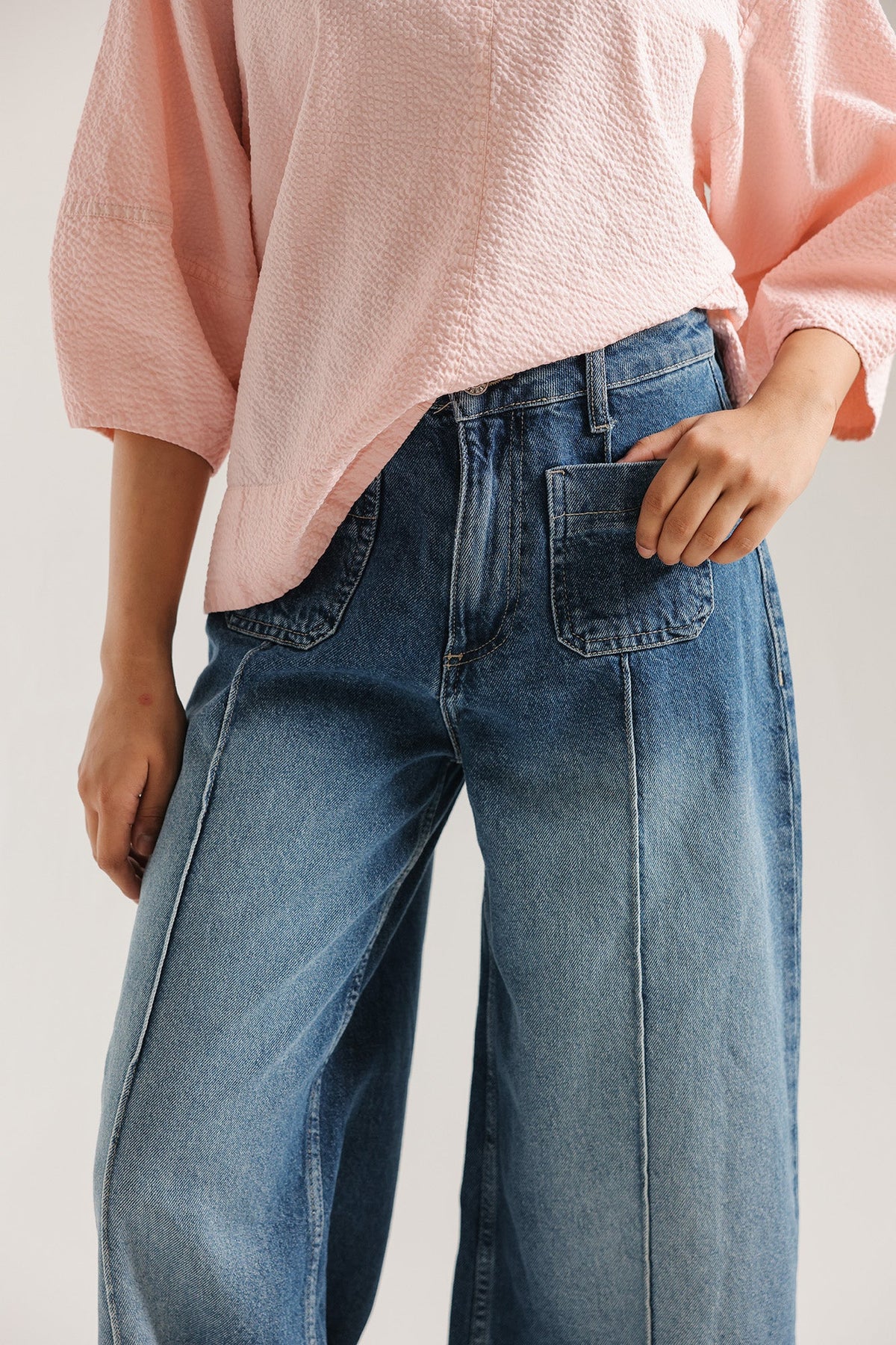 JEANS (E3494/108/625)