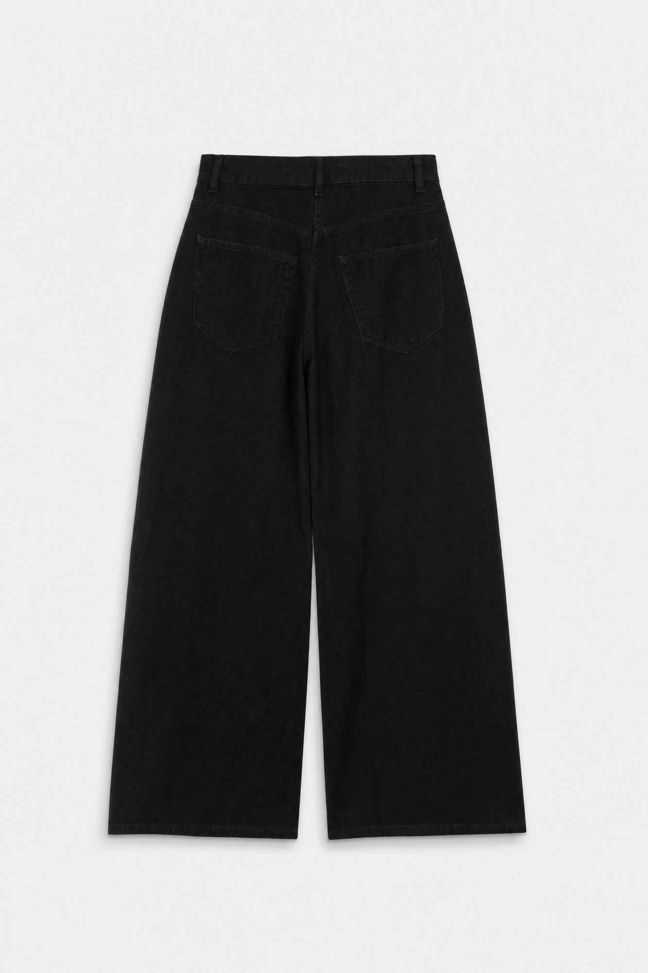 JEANS (E3498/108/902)
