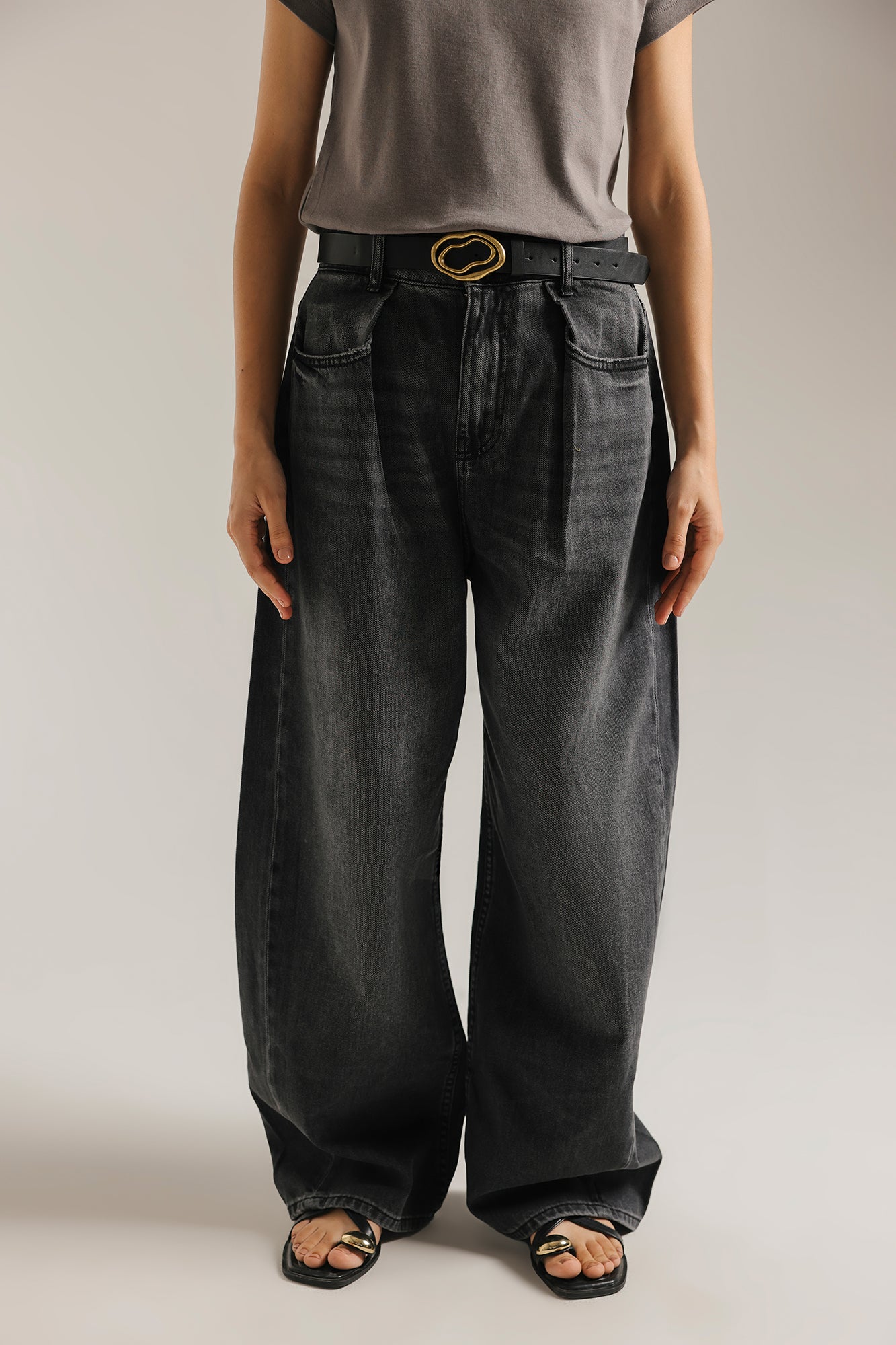 JEANS (E3498/108/903)