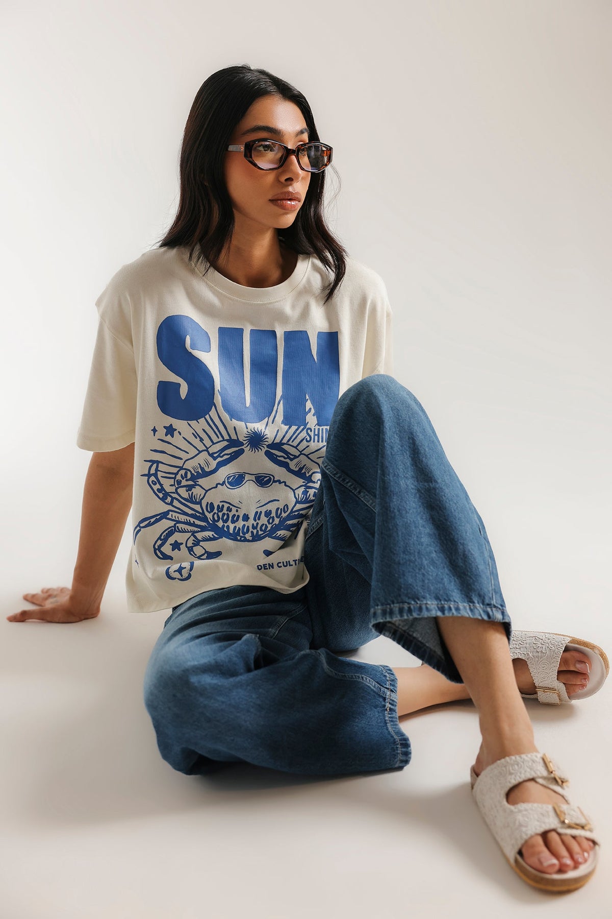 JEANS (E3500/108/620)