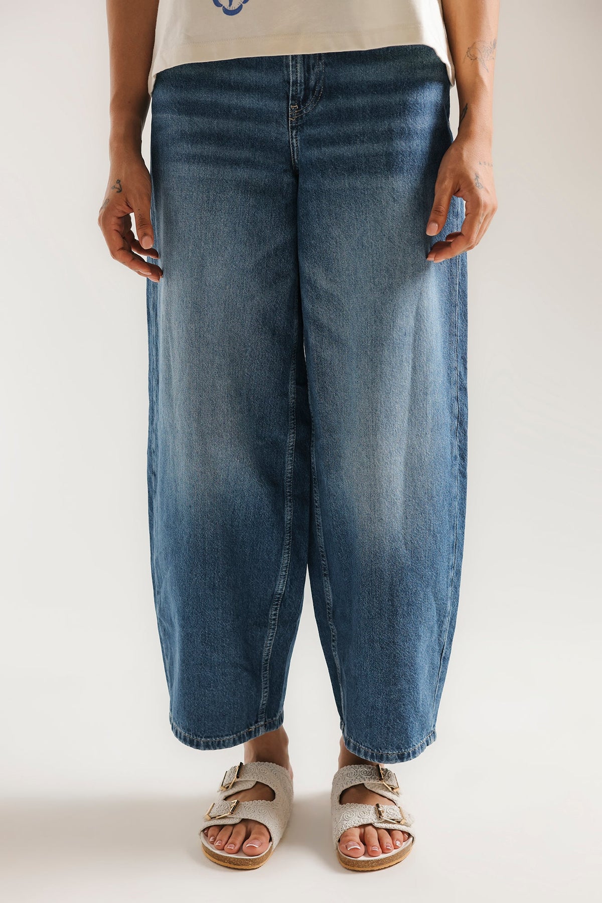JEANS (E3500/108/620)