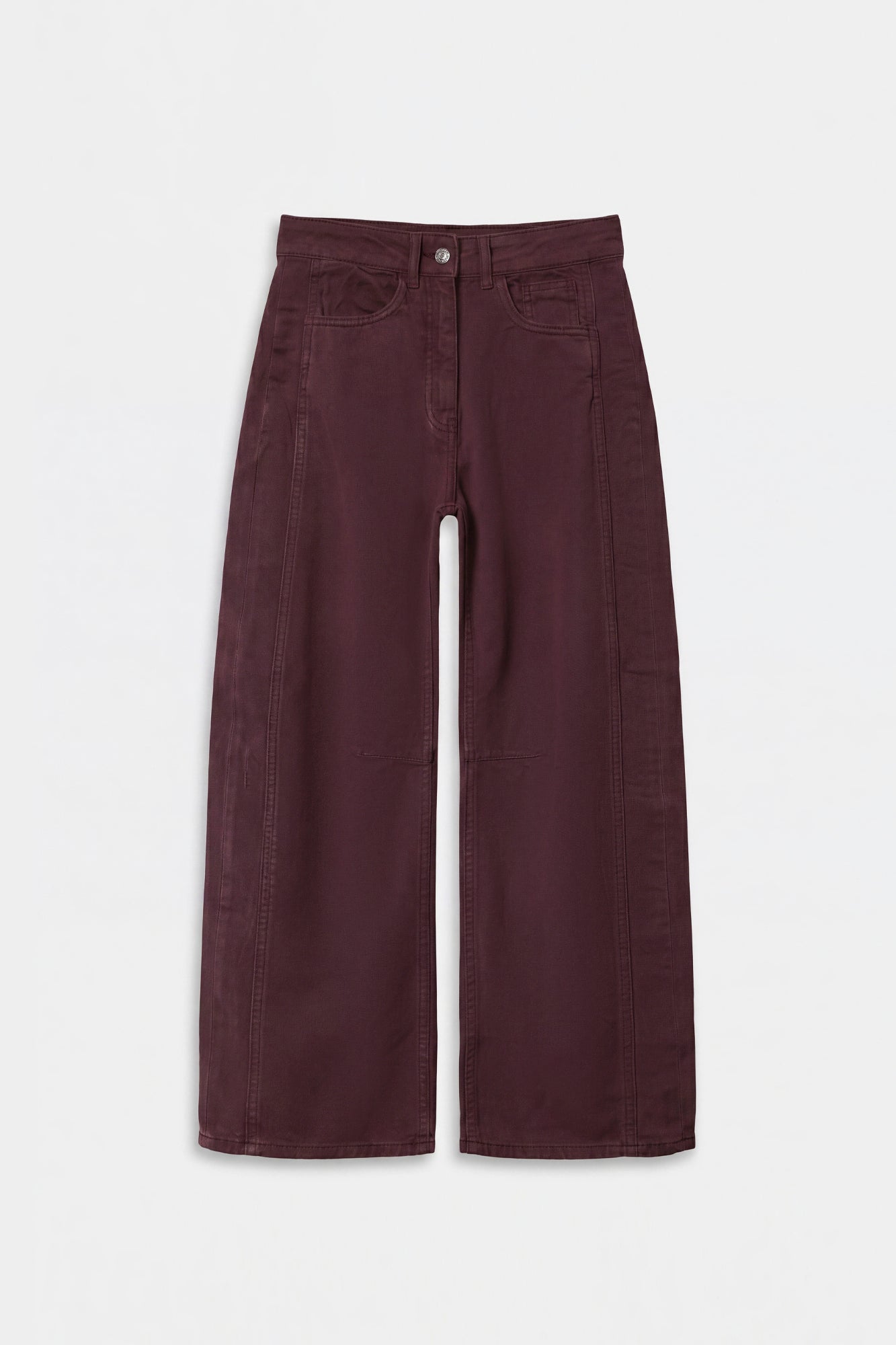 TROUSER (E3512/108/304)