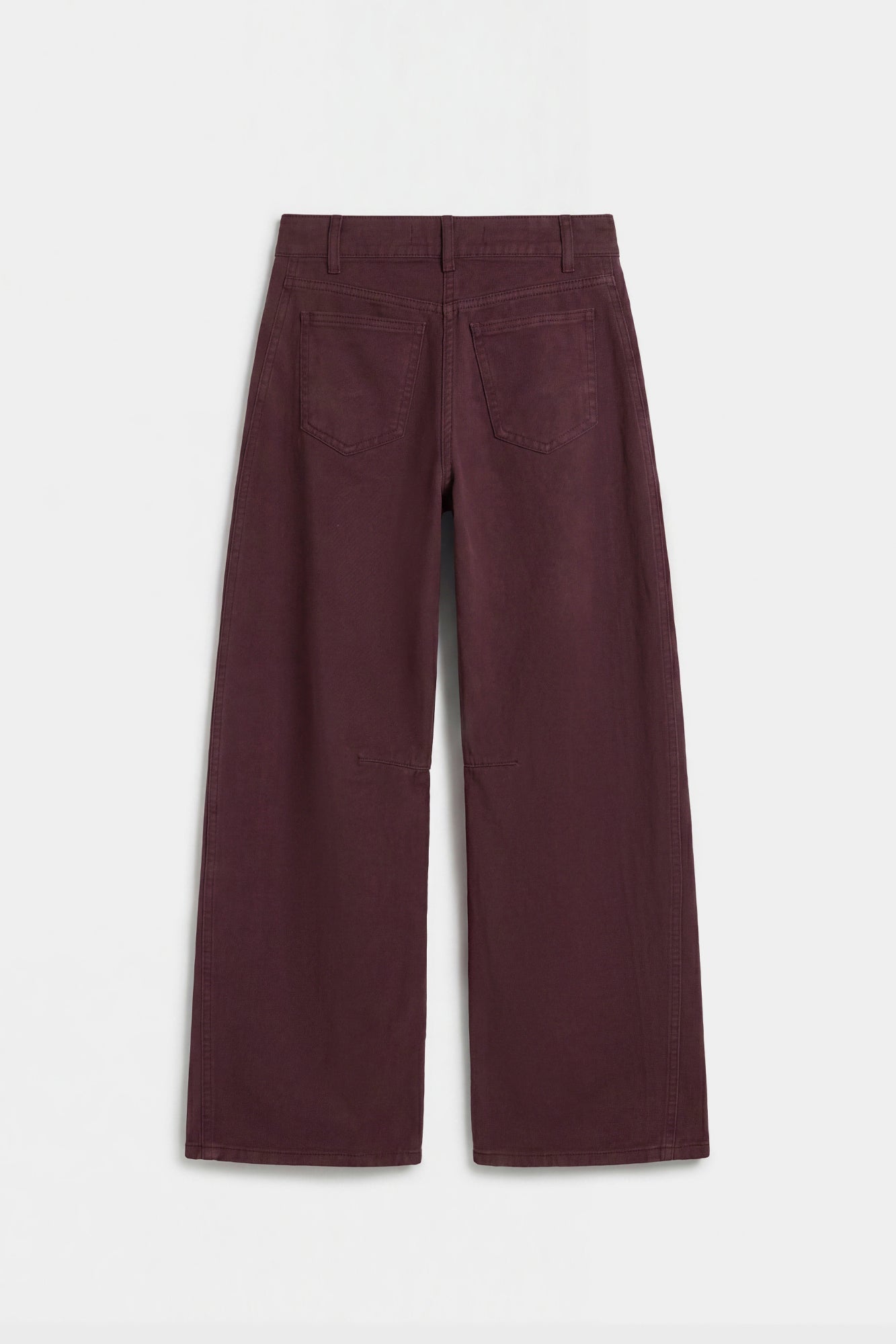 TROUSER (E3512/108/304)