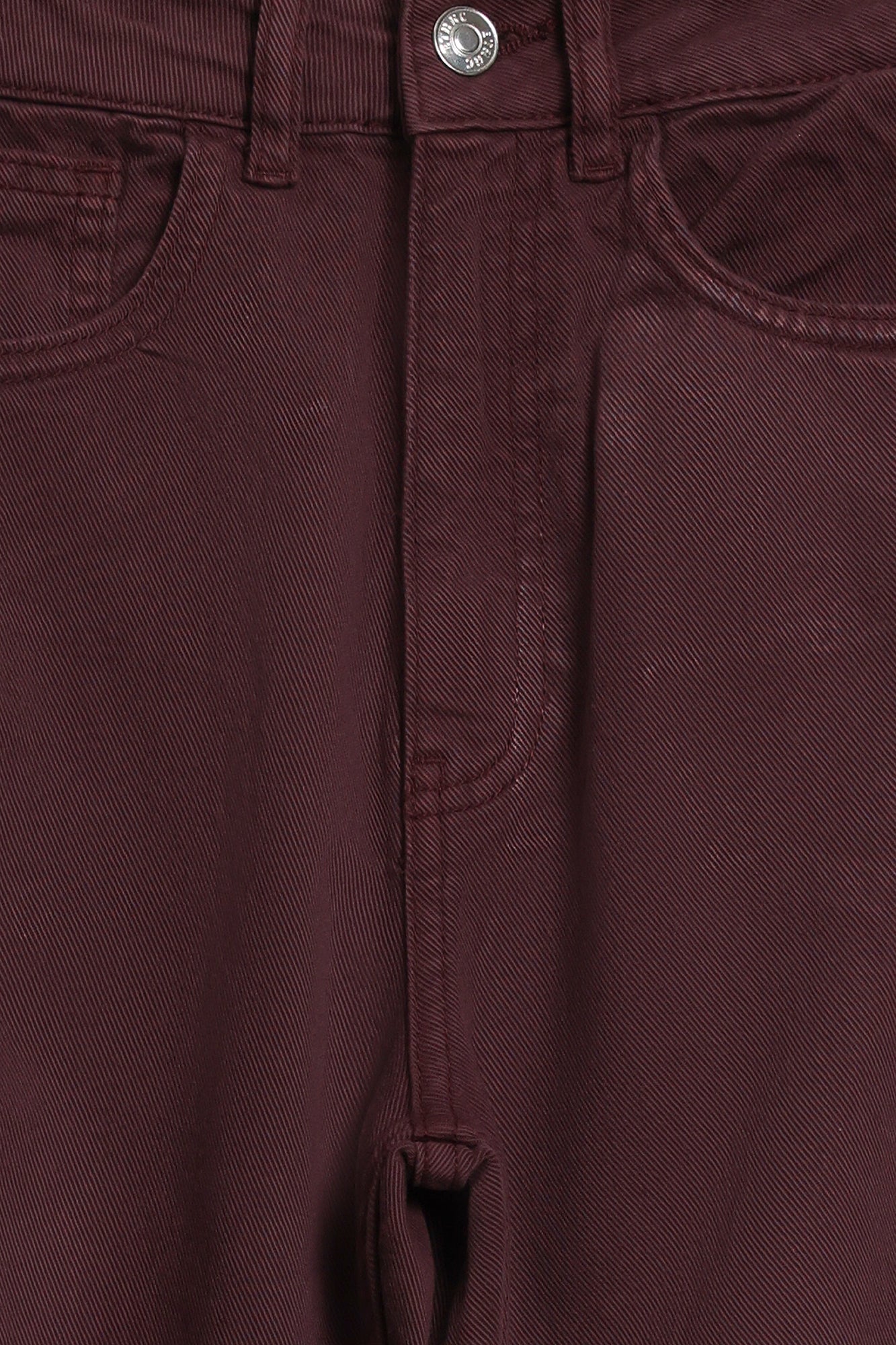 TROUSER (E3512/108/304)