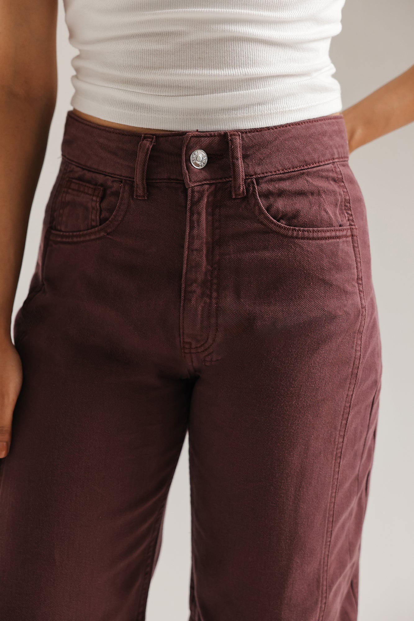 TROUSER (E3512/108/304)