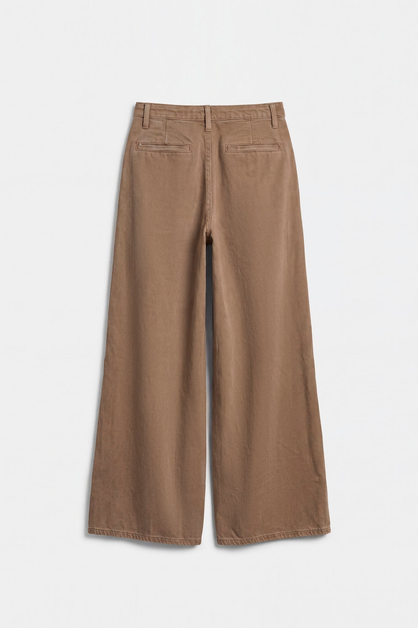 JEANS (E3513/108/114)