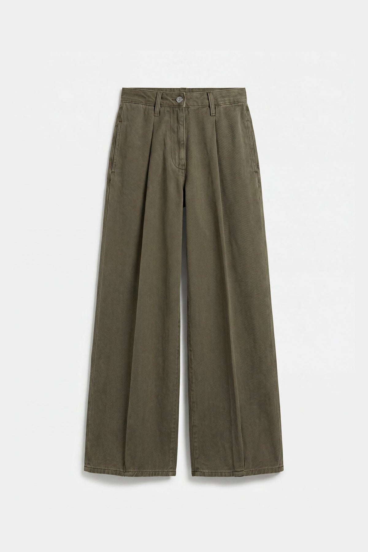 JEANS (E3513/108/120)