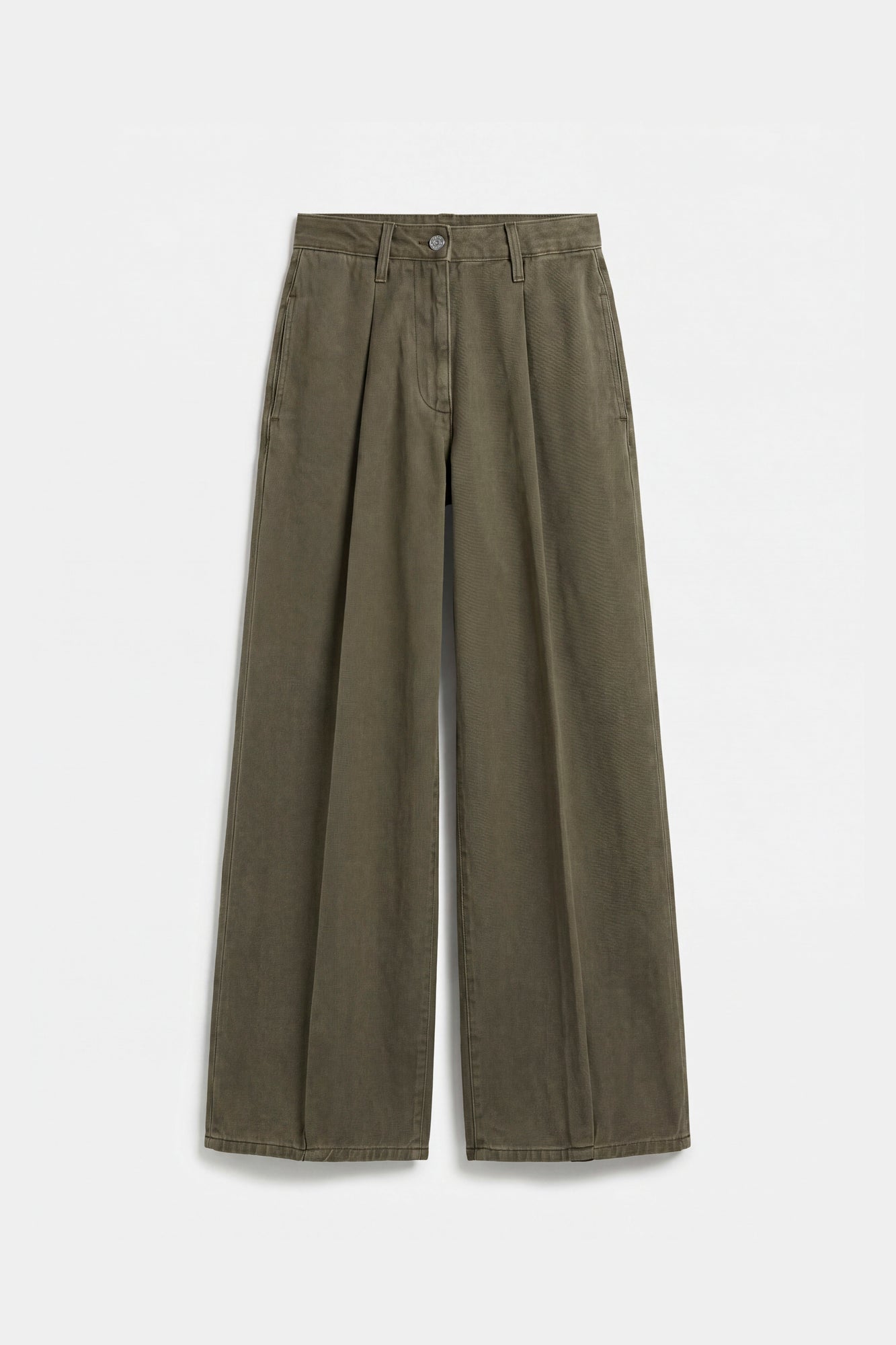 JEANS (E3513/108/120)