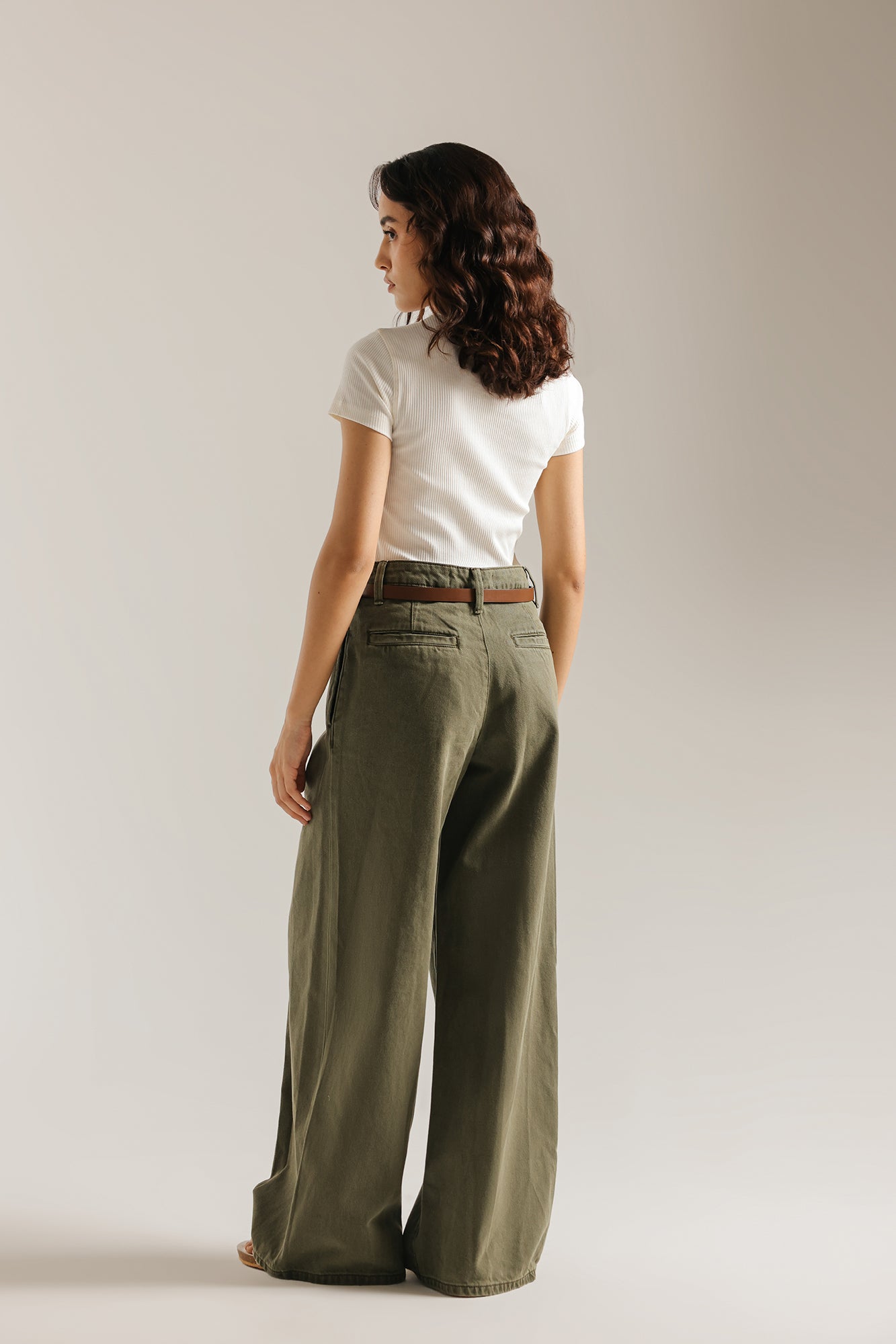 JEANS (E3513/108/120)