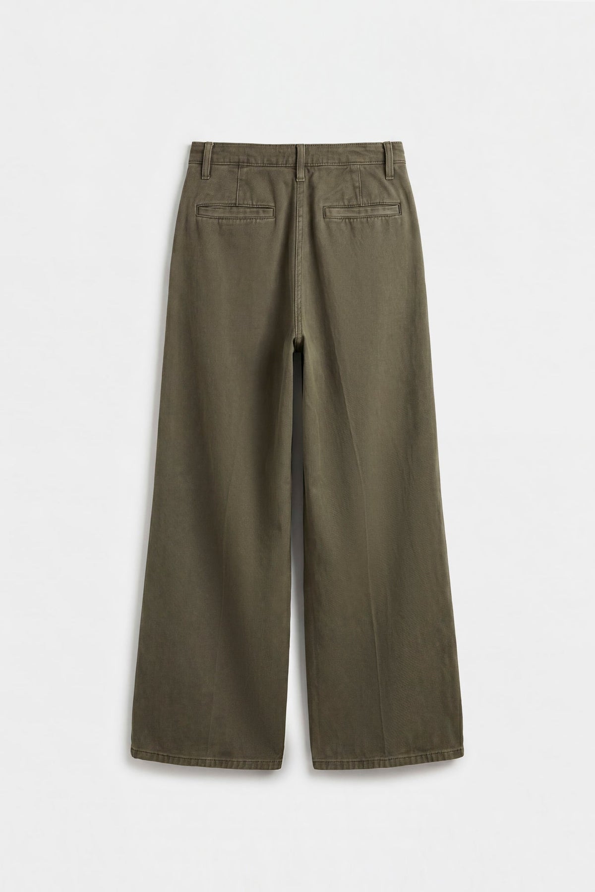 JEANS (E3513/108/120)
