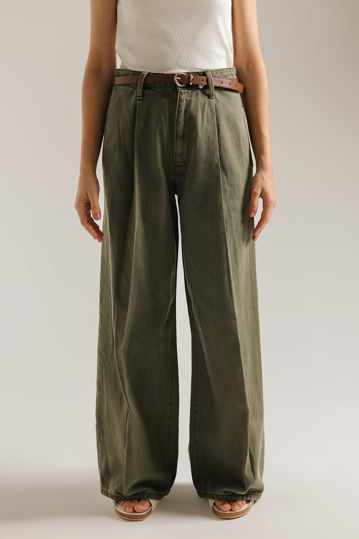 JEANS (E3513/108/120)