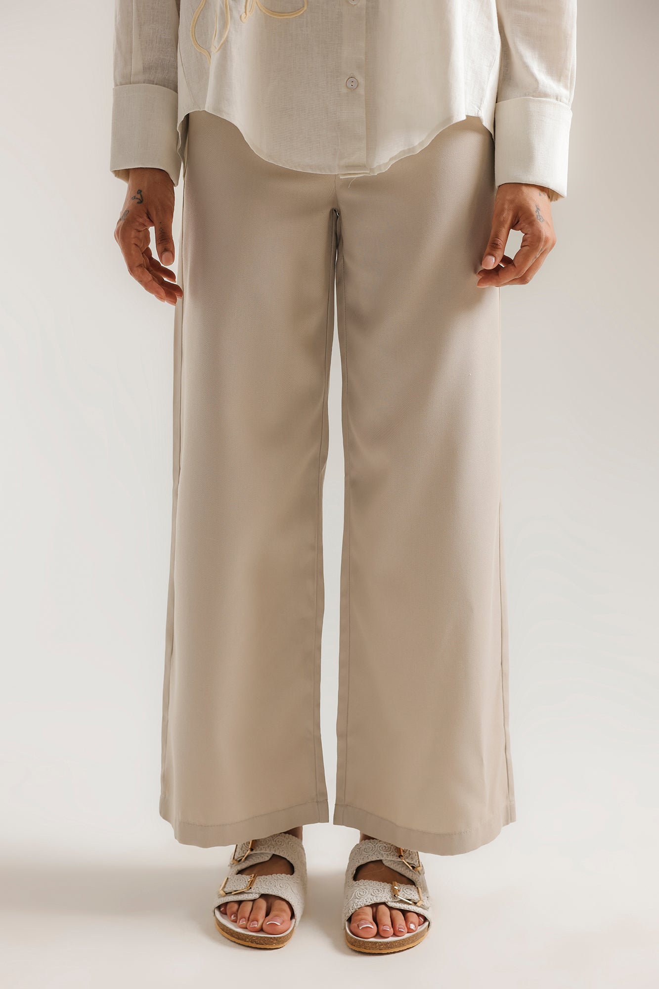 TROUSER (E3515/108/128)