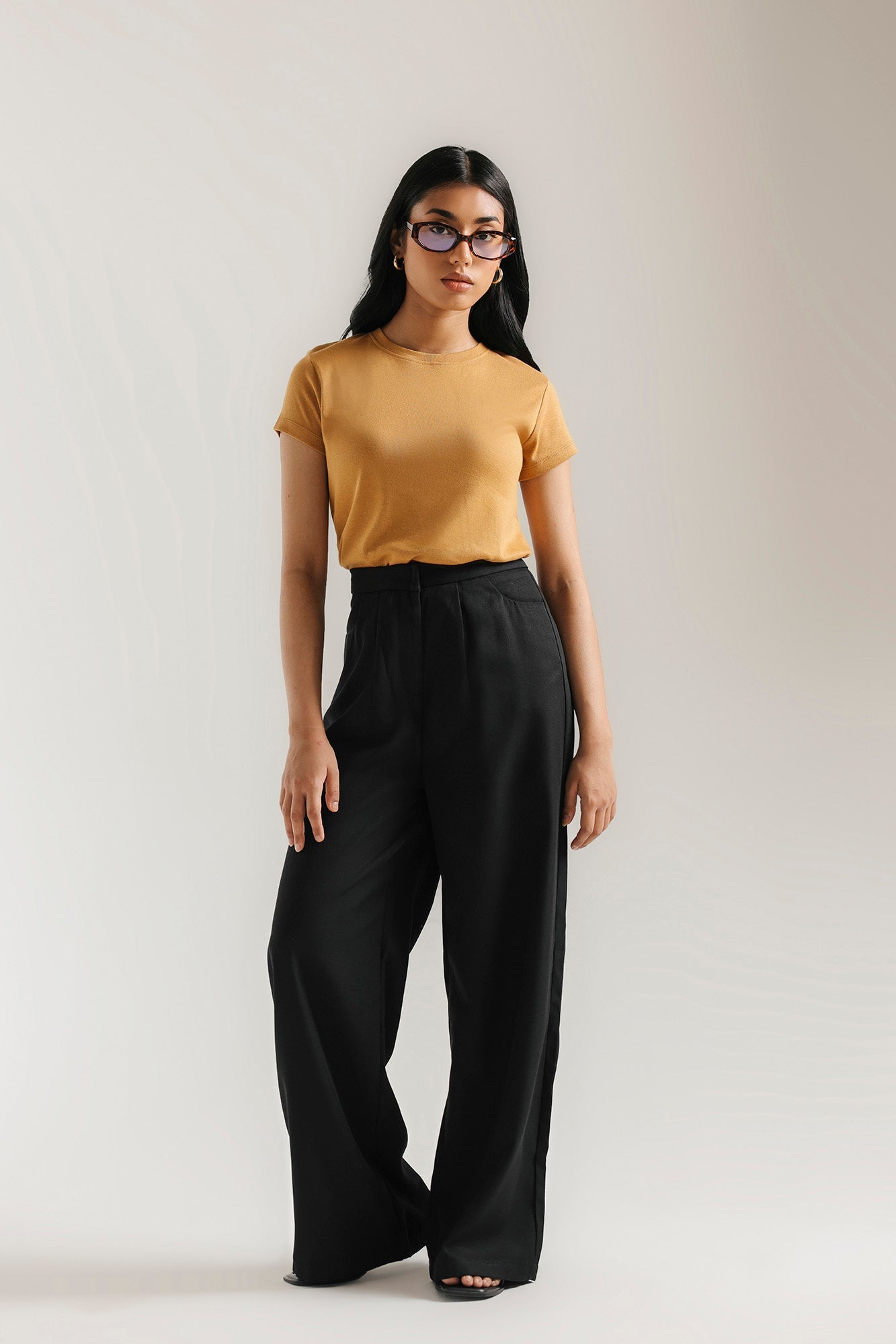 https://cdn.shopify.com/s/files/1/2290/7917/files/E3515-108-902_1.jpg?v=1781678324