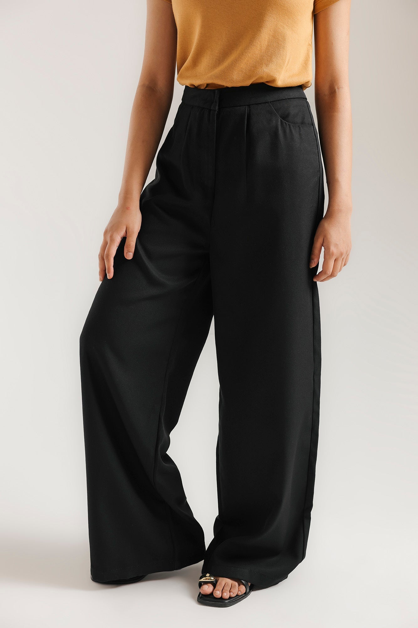 https://cdn.shopify.com/s/files/1/2290/7917/files/E3515-108-902_4.jpg?v=1781678324