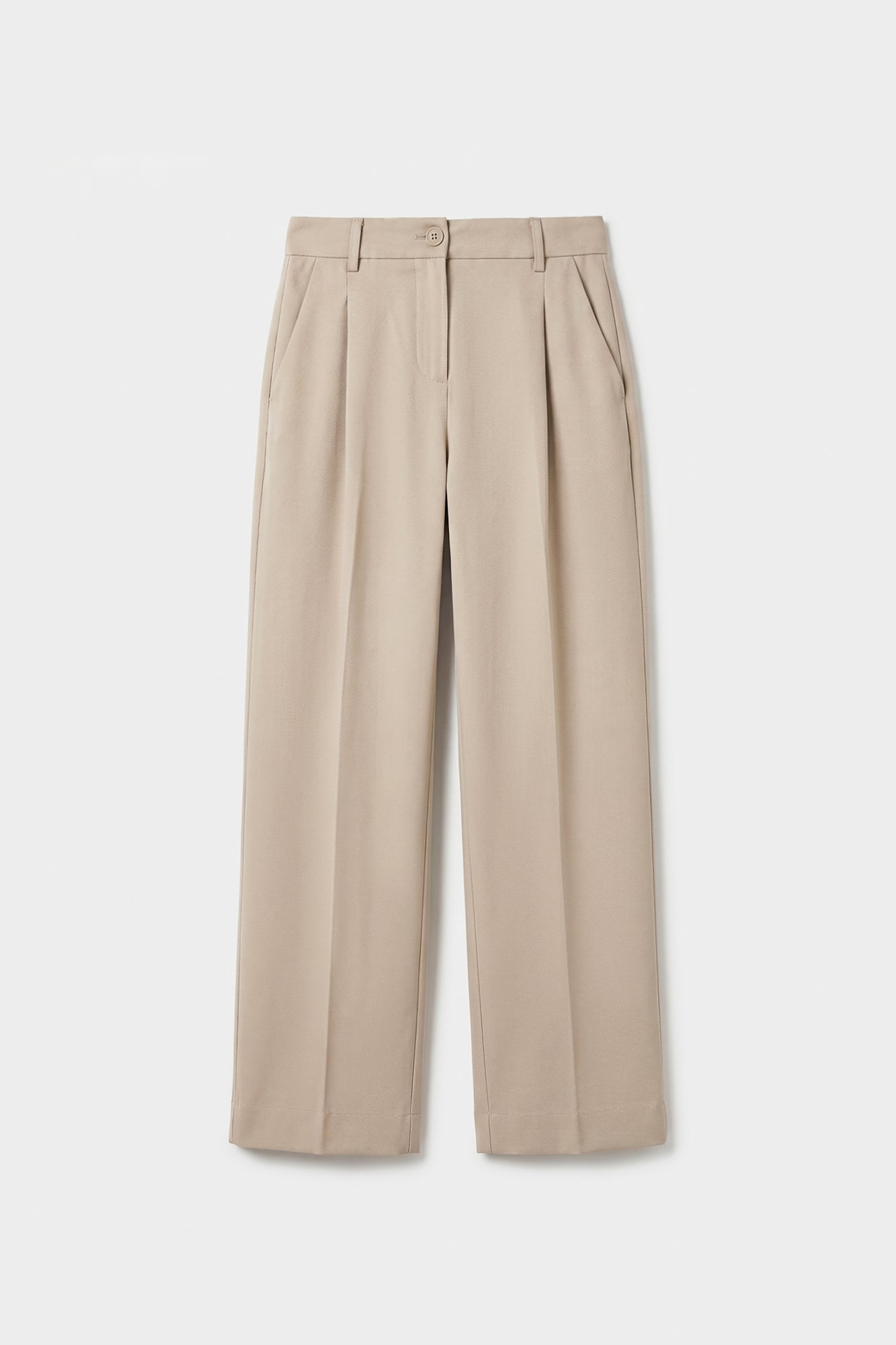 TROUSER (E3516/108/128)
