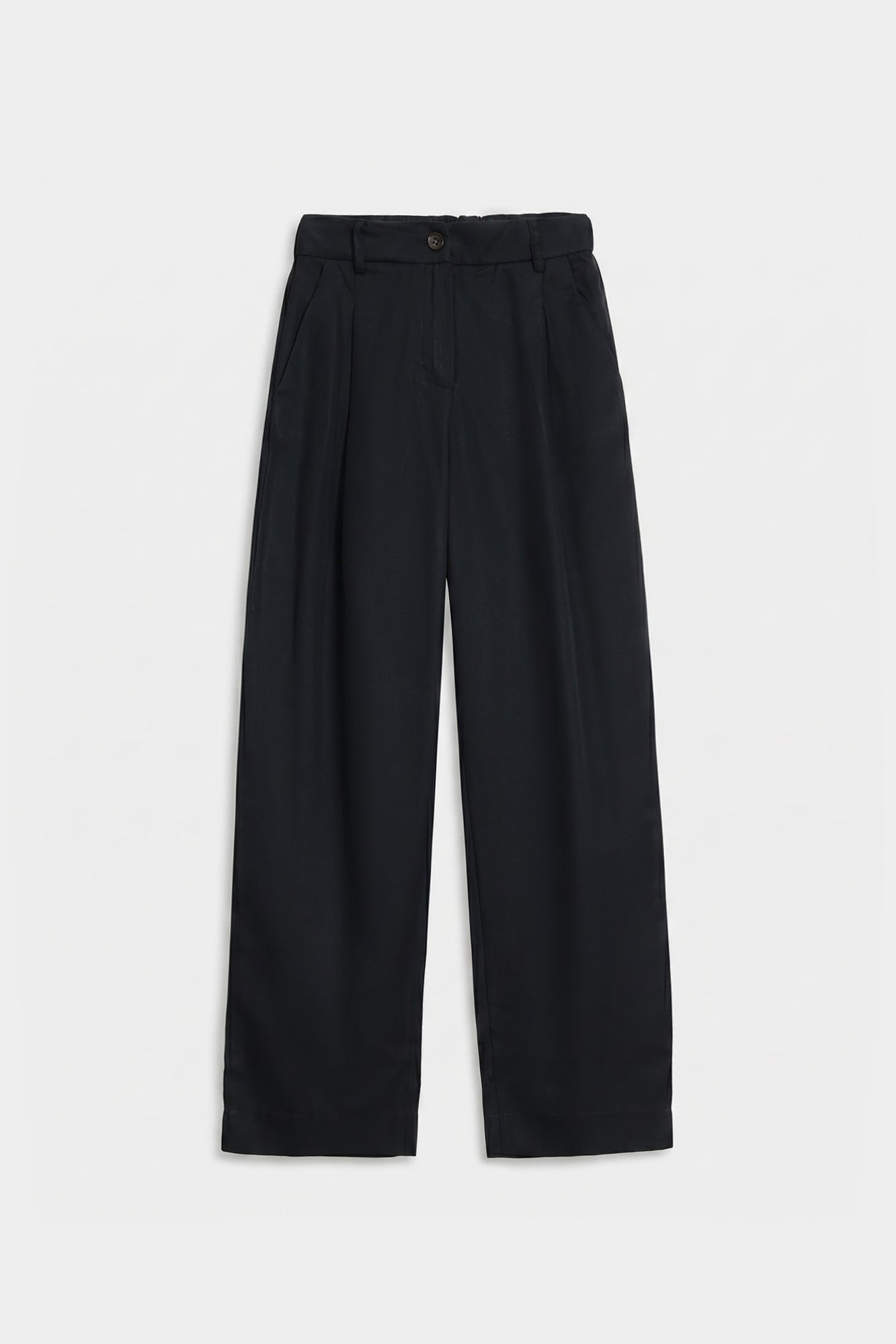 TROUSER (E3516/108/902)