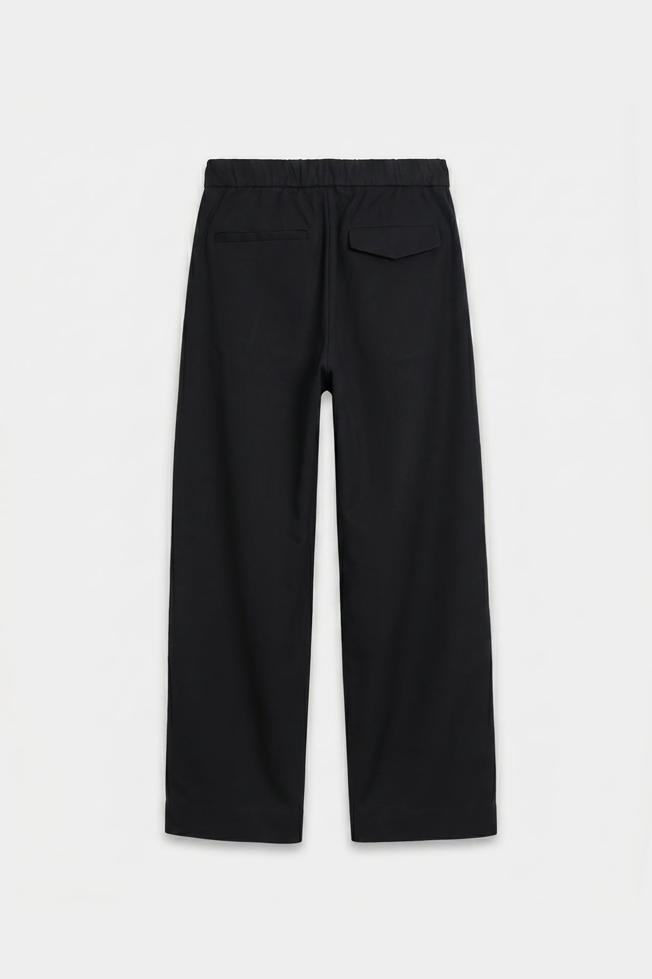 TROUSER (E3516/108/902)