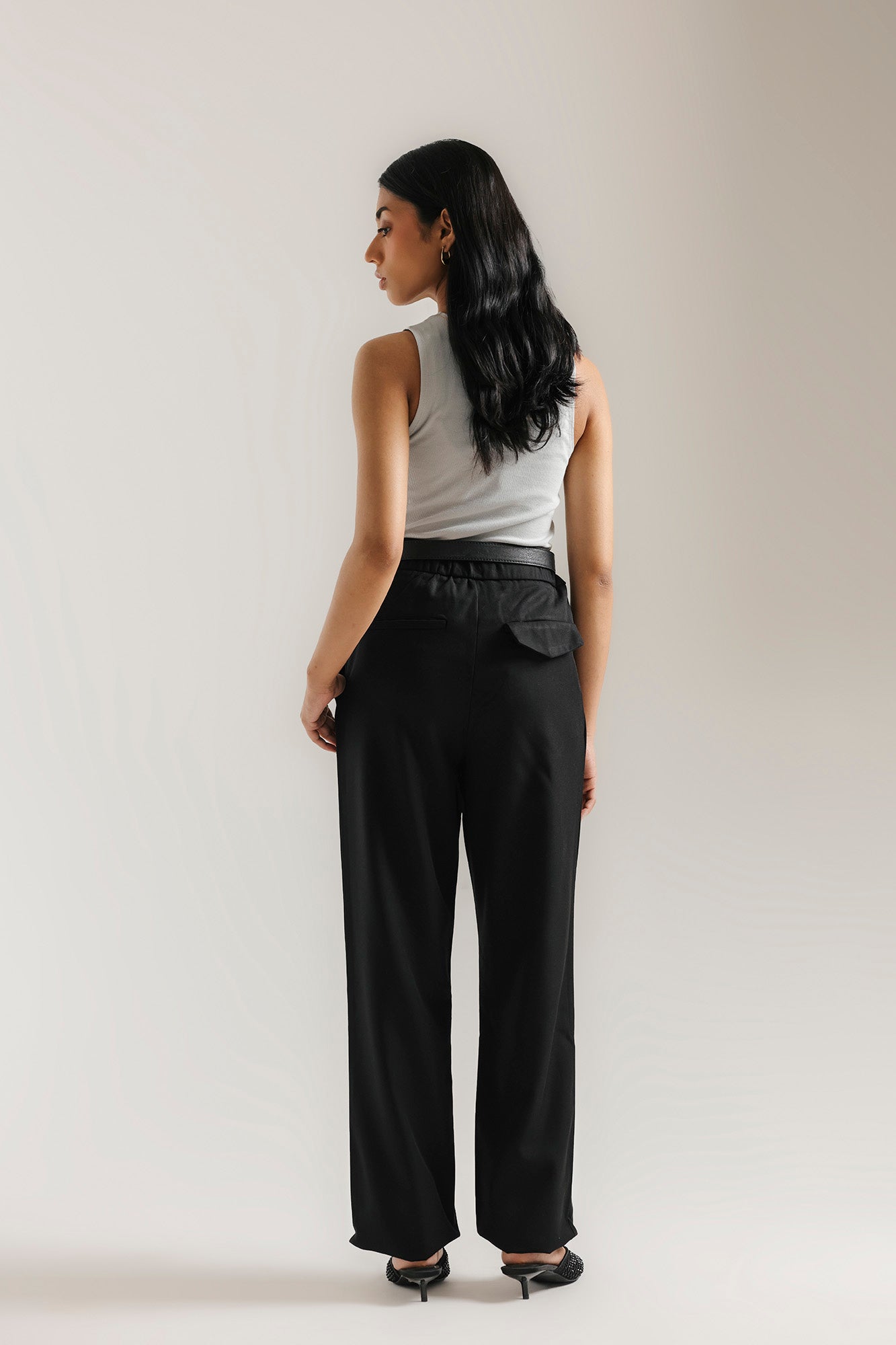 TROUSER (E3516/108/902)