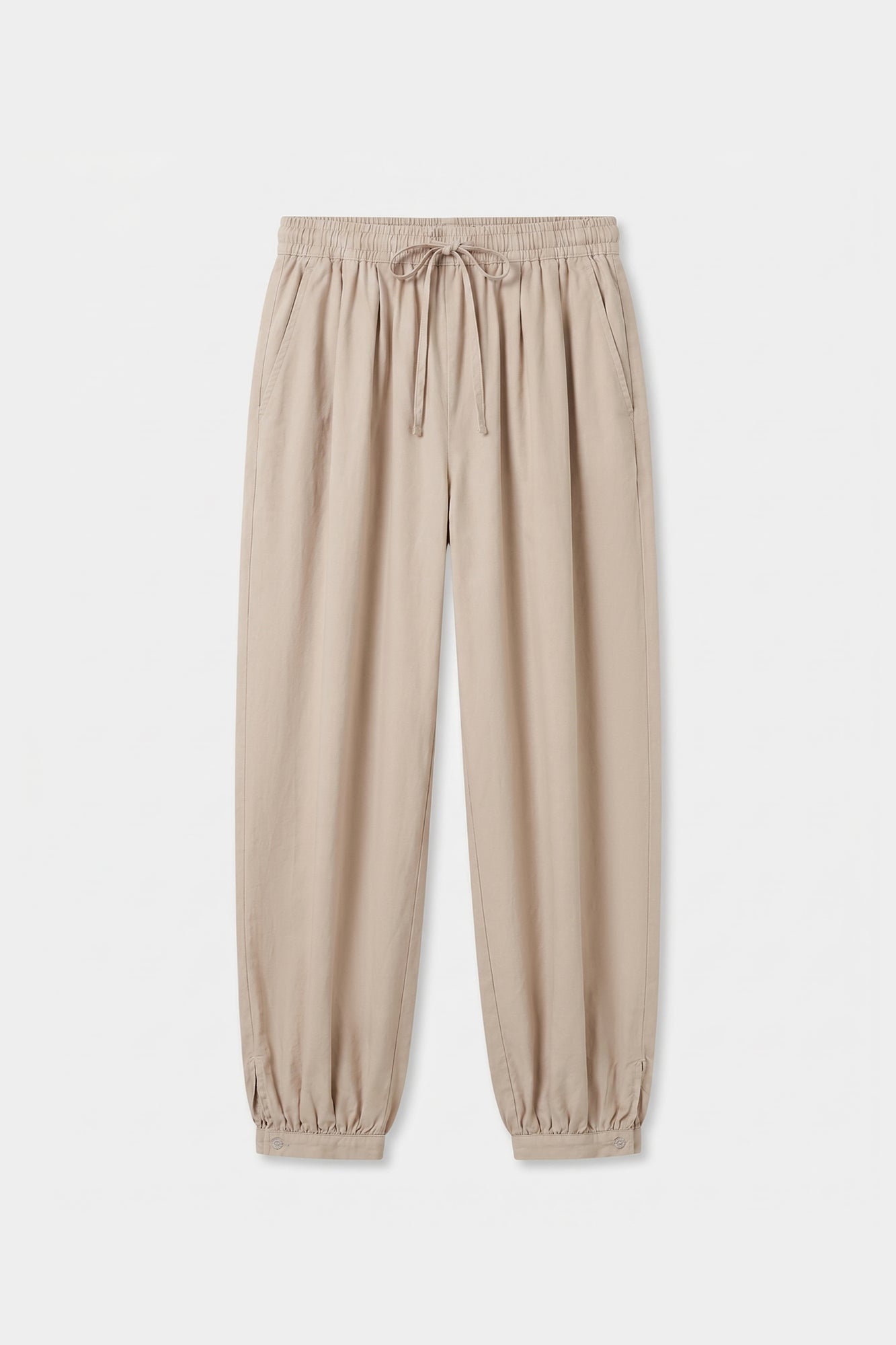 TROUSER (E3518/108/128)