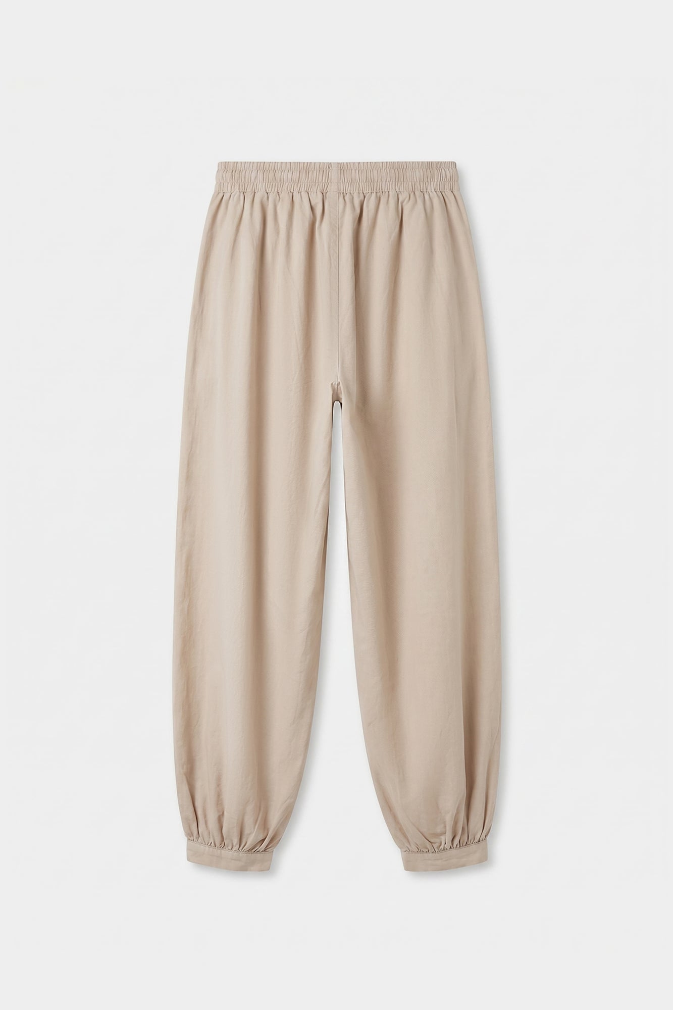 TROUSER (E3518/108/128)