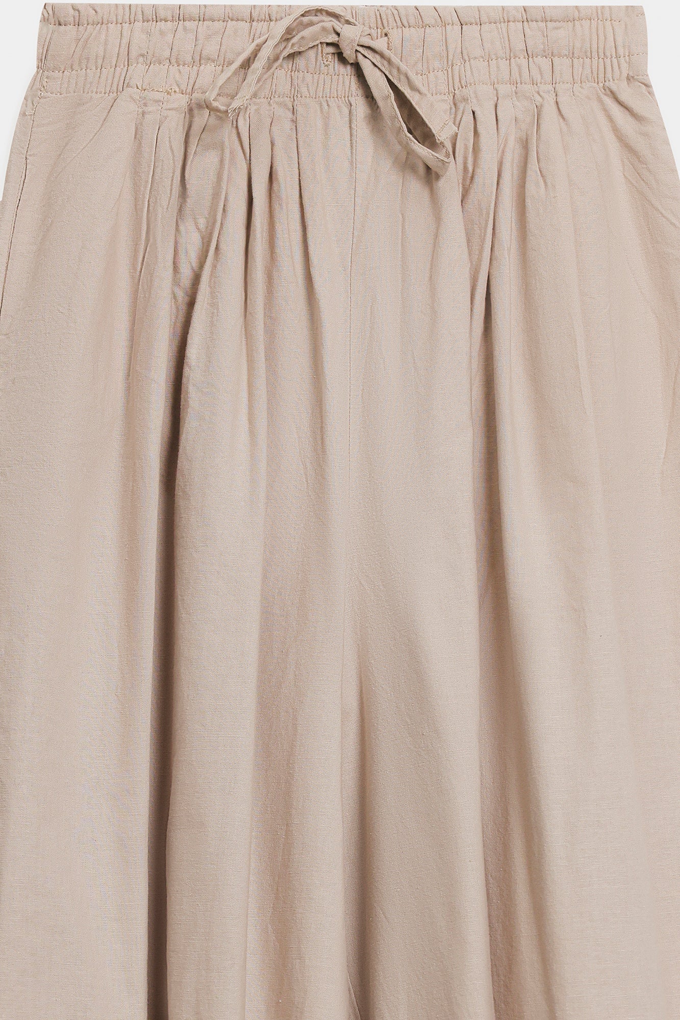 TROUSER (E3518/108/128)